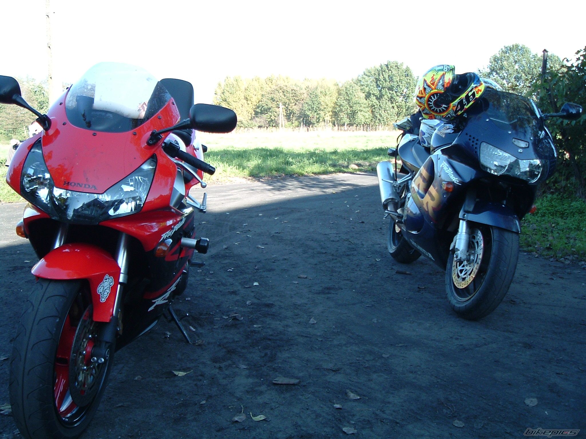 Bike Photo 1072219