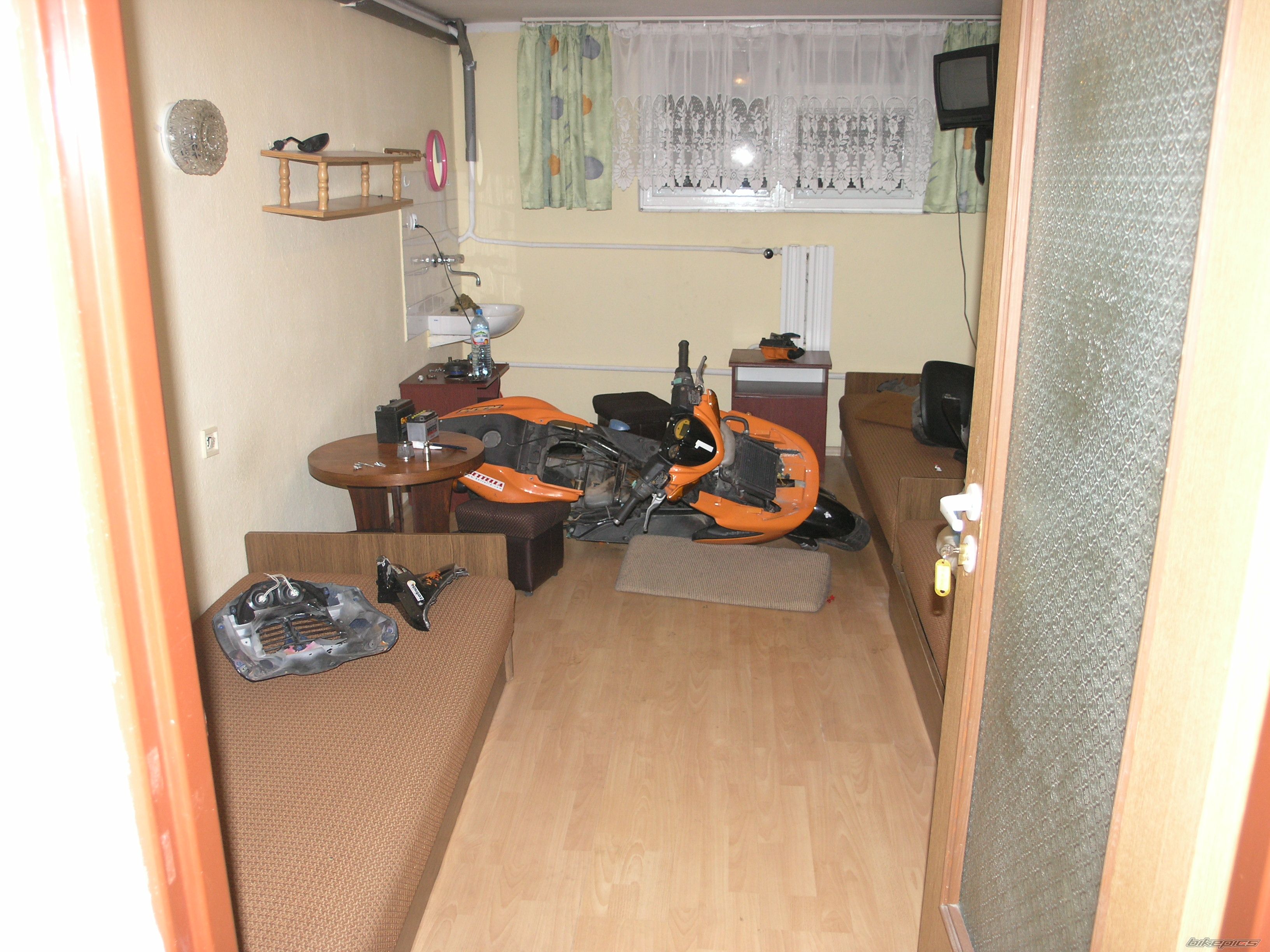 Photo 1072220