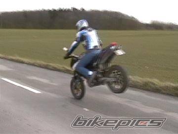 Photo 107223