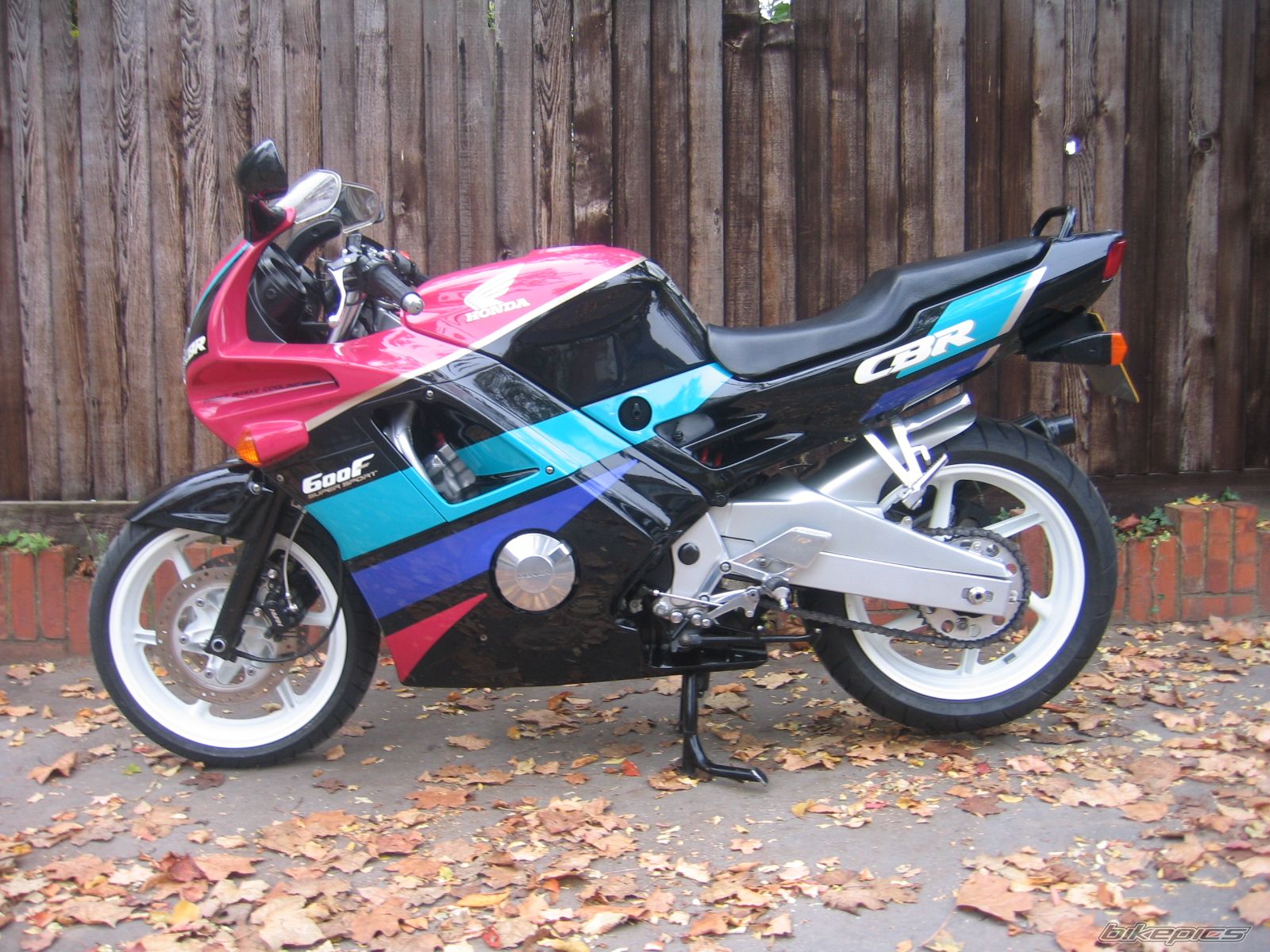Bike Photo 1072237