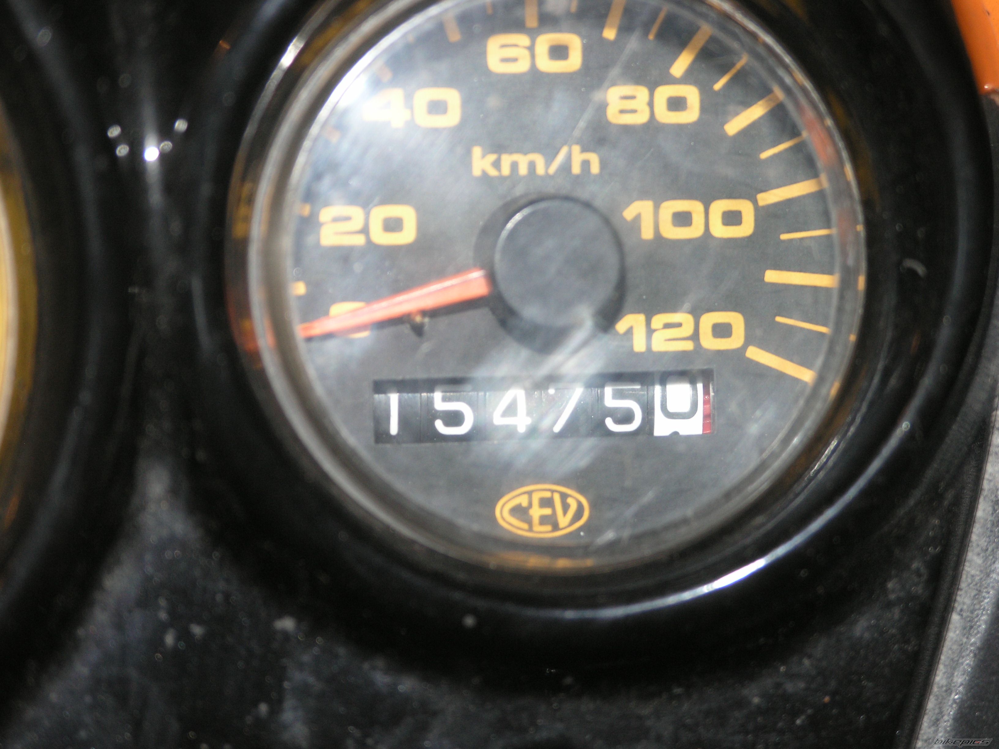 Photo 1072238