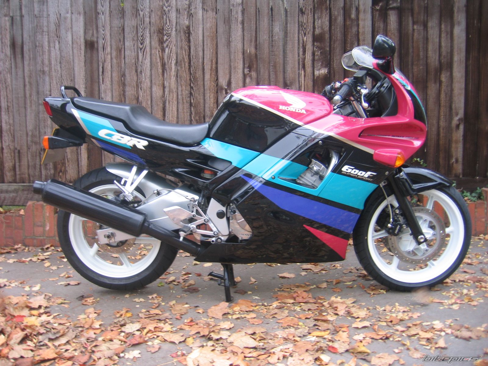 Bike Photo 1072239