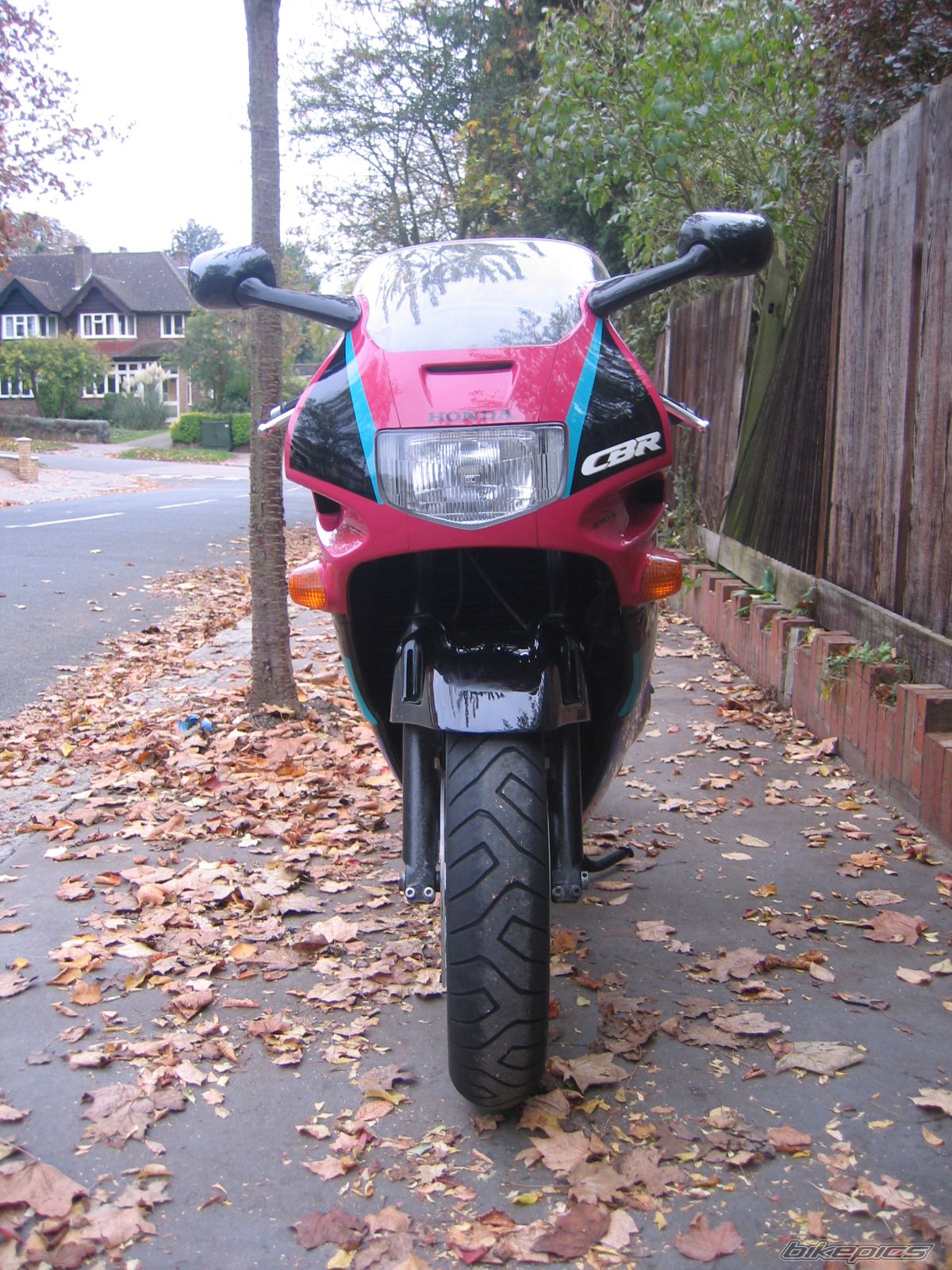 Bike Photo 1072241