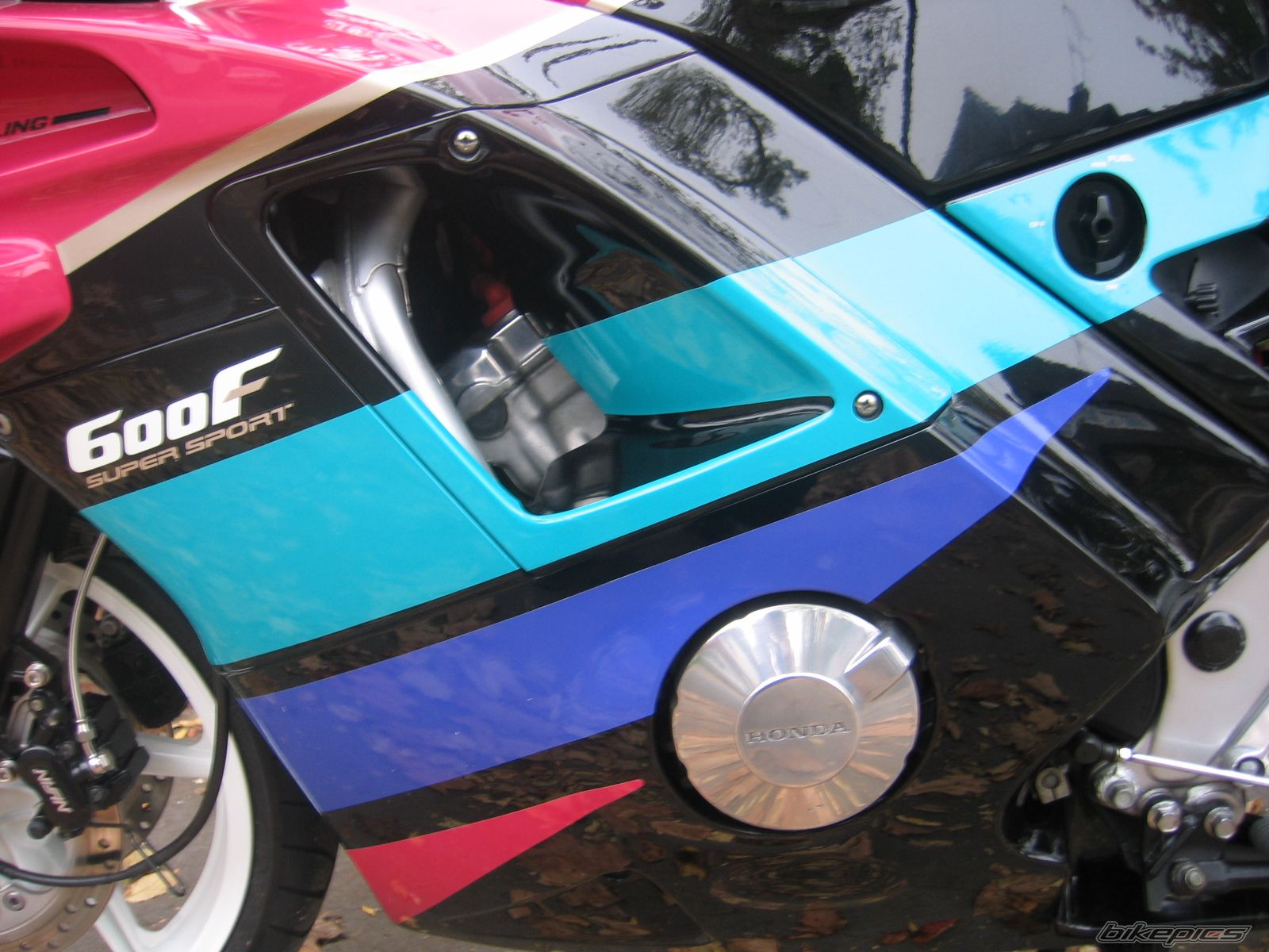Bike Photo 1072244