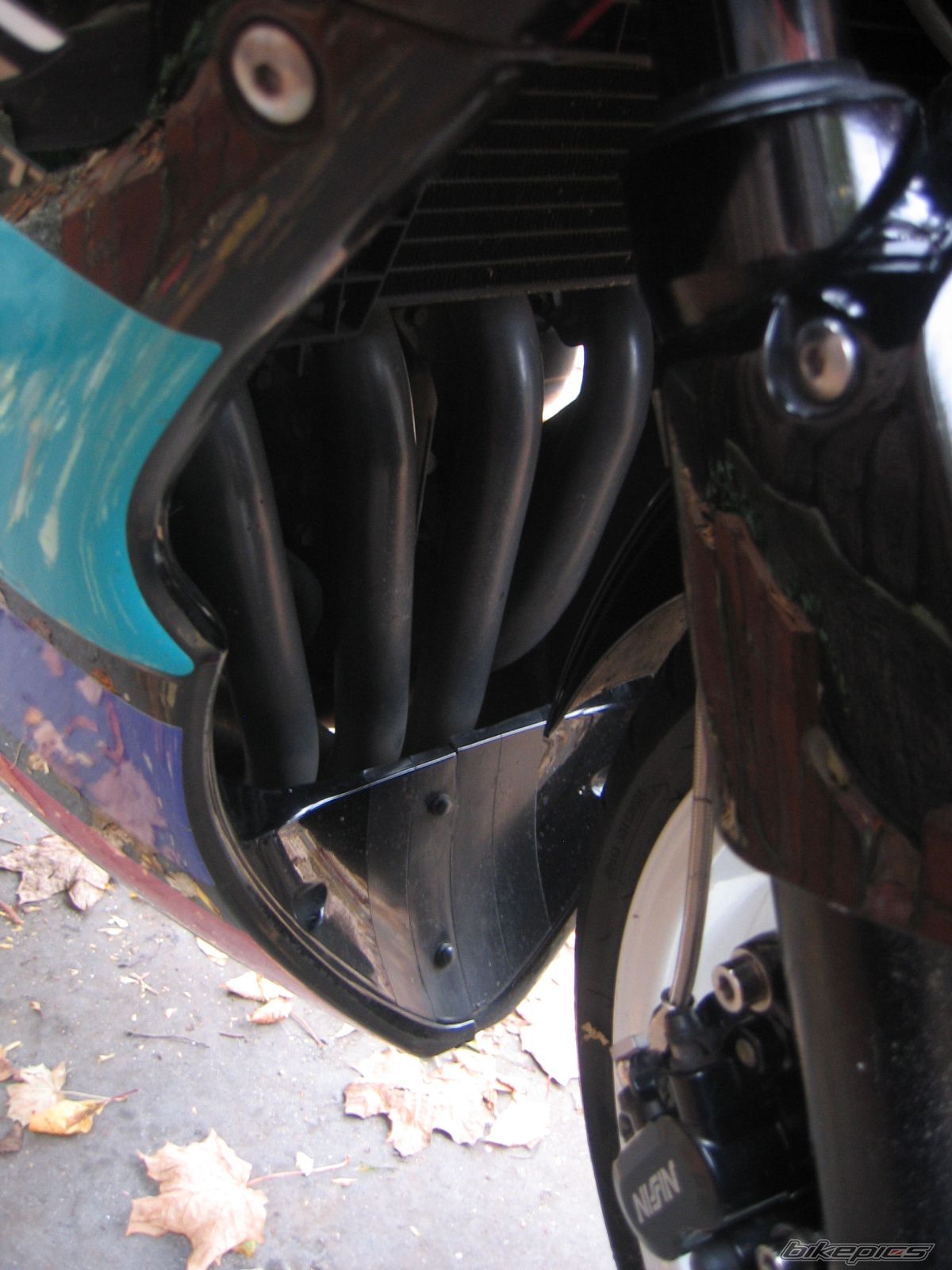 Bike Photo 1072245