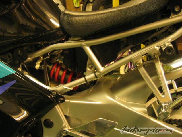 Bike Photo 1072247