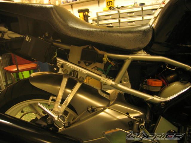 Bike Photo 1072248