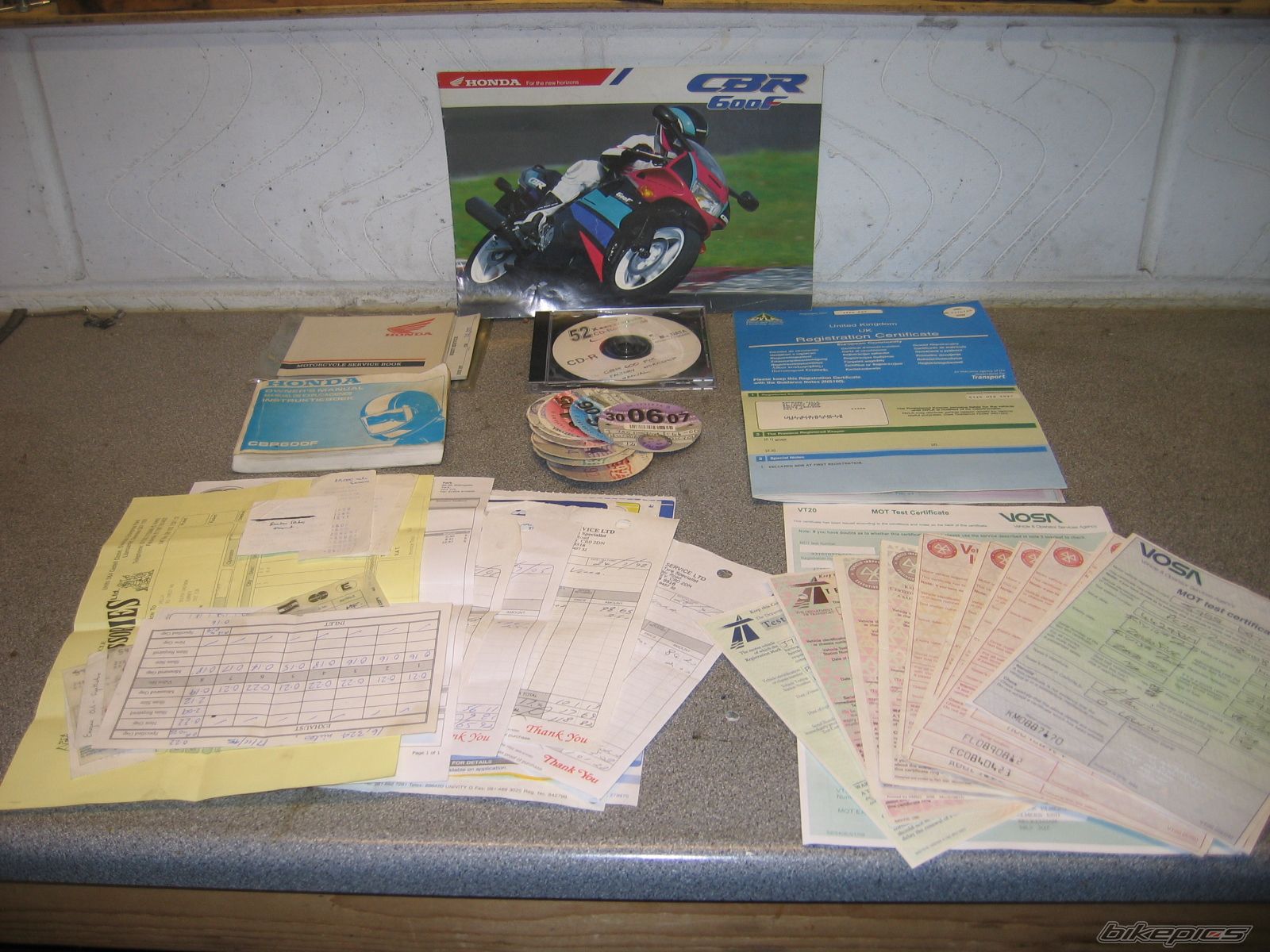 Bike Photo 1072249