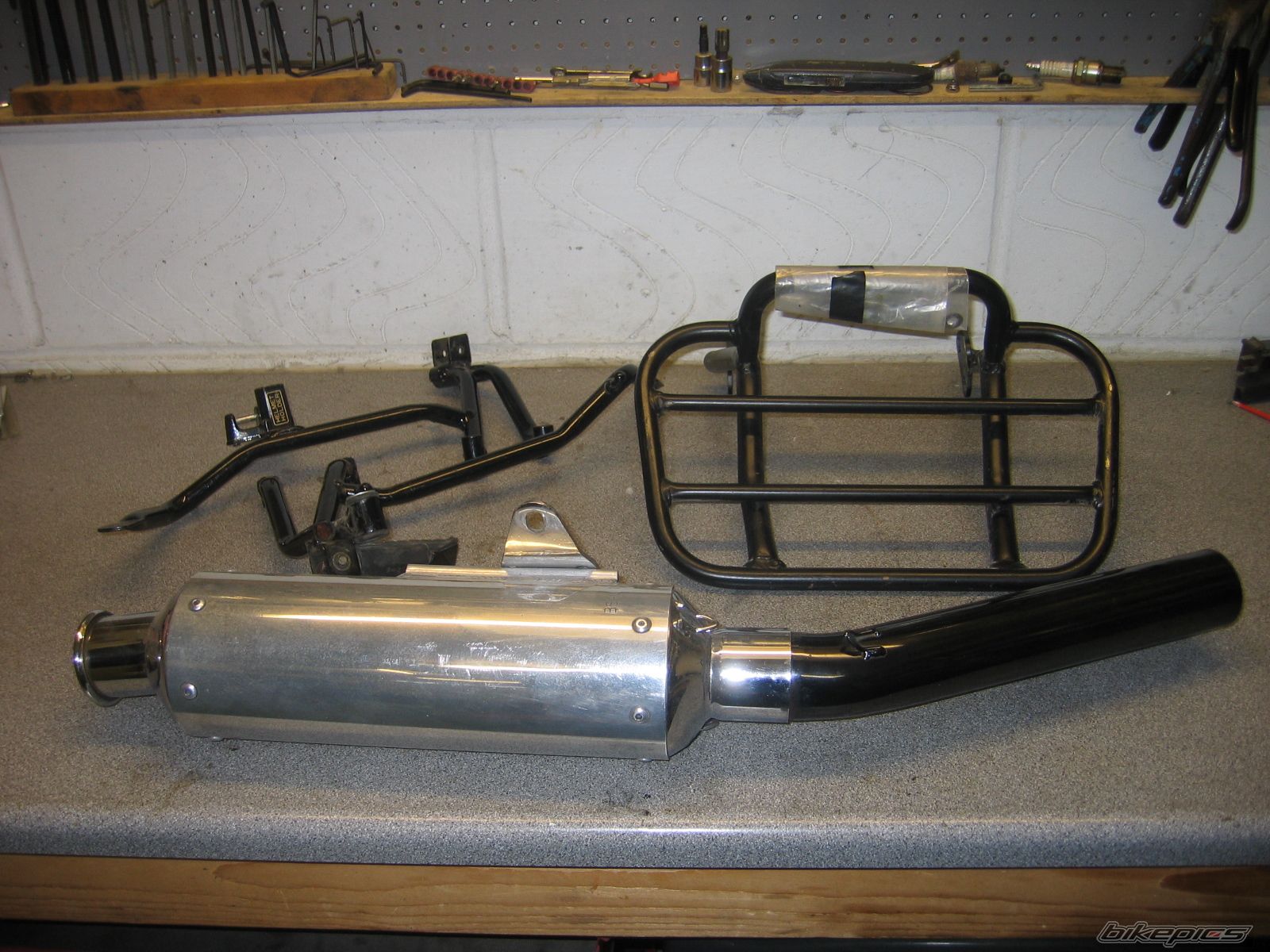 Bike Photo 1072250