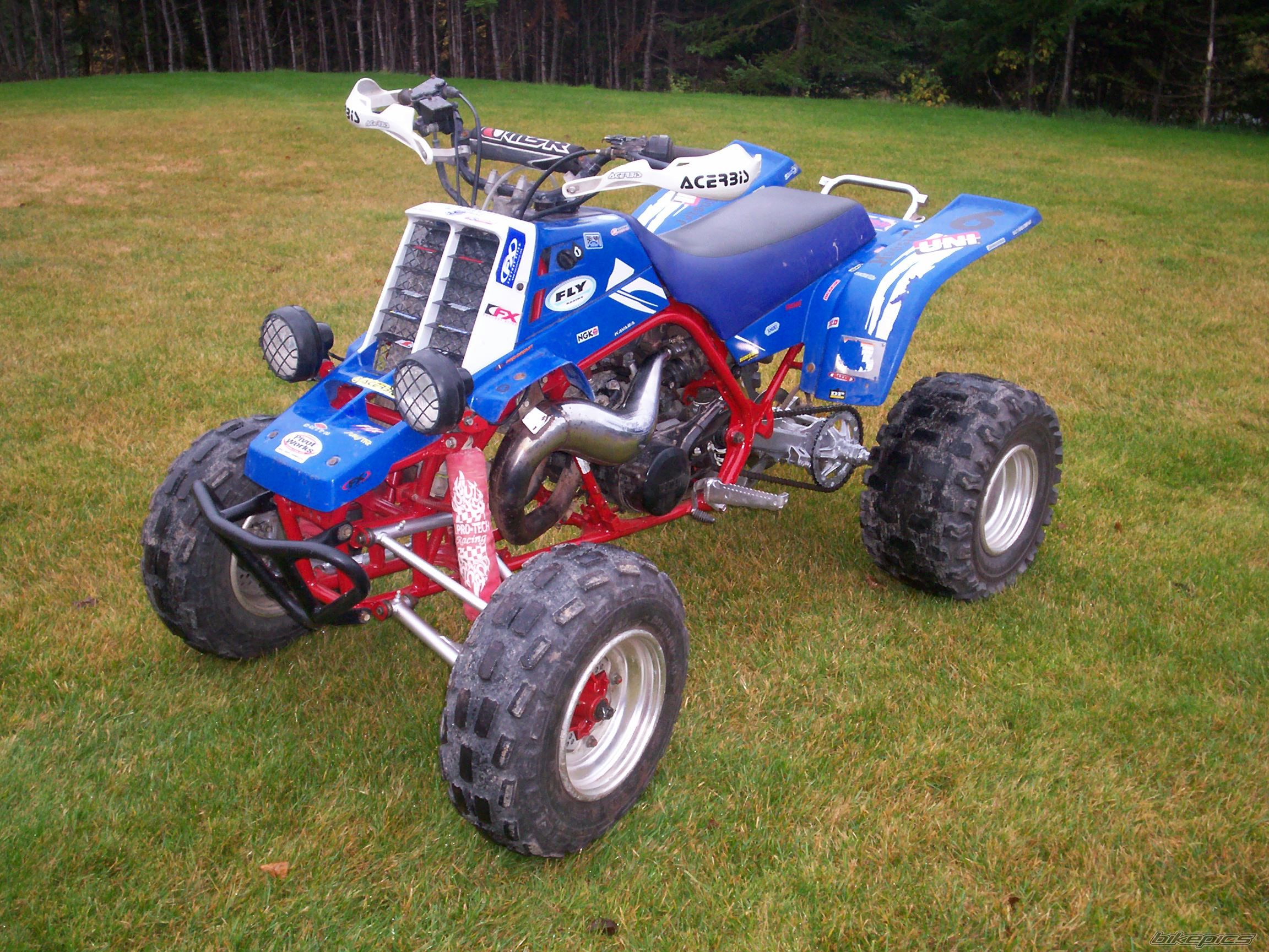Photo 1072265