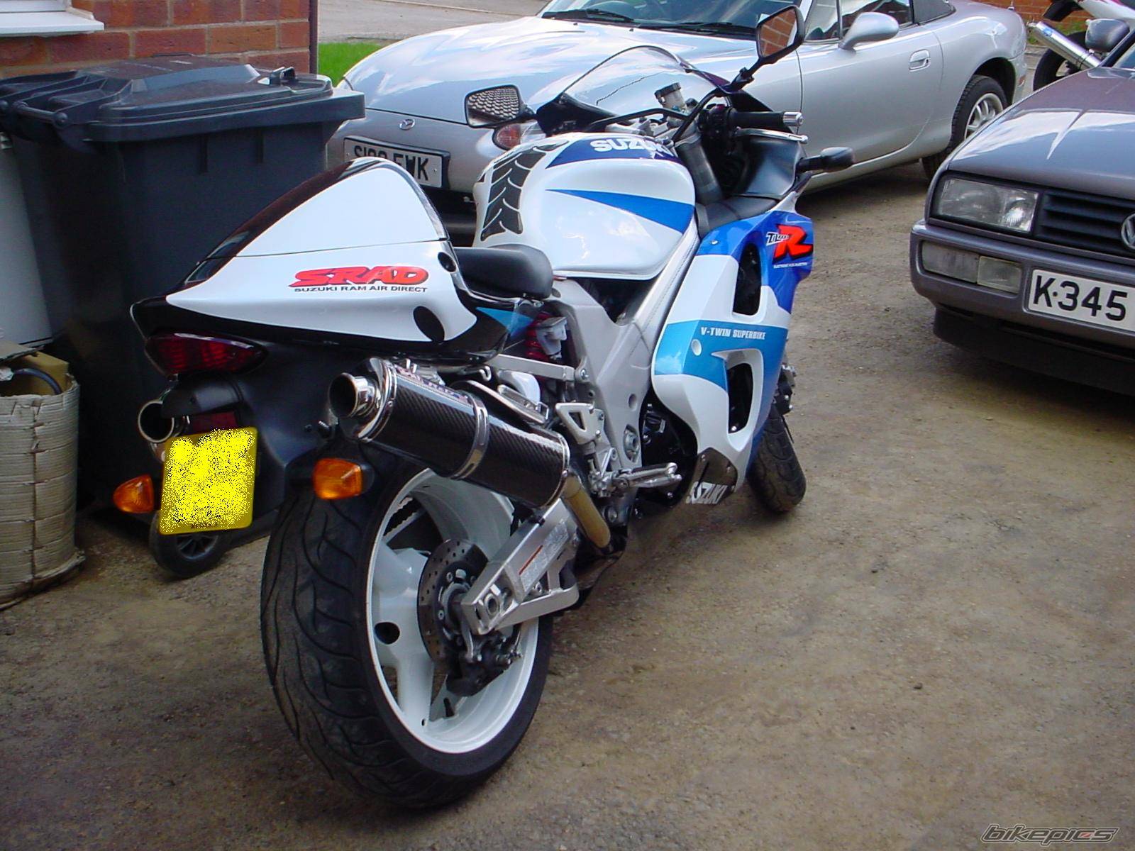 Photo 107227