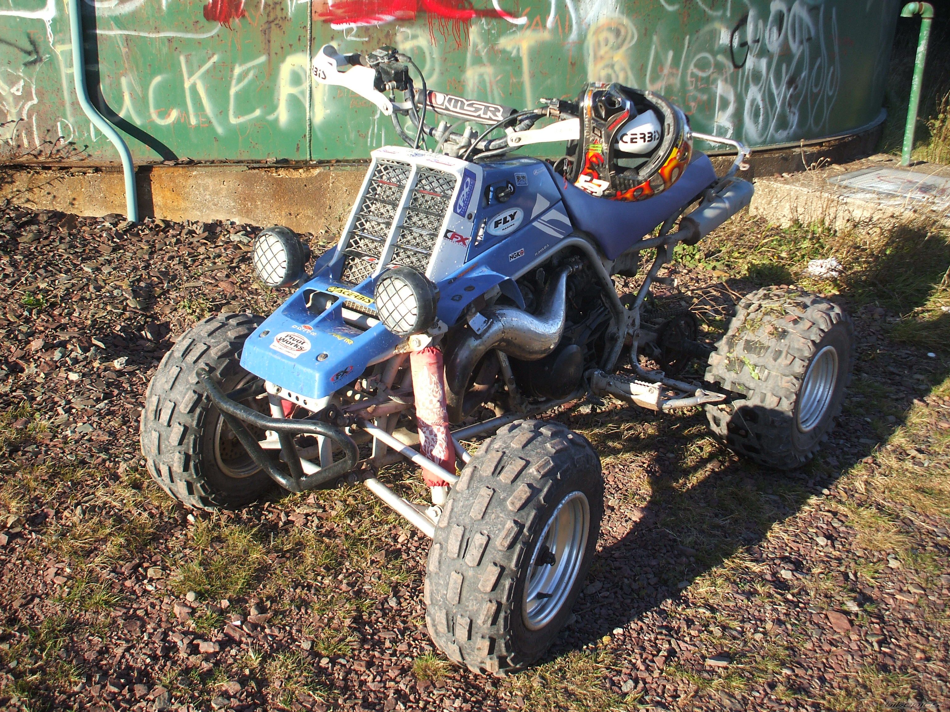 Photo 1072270
