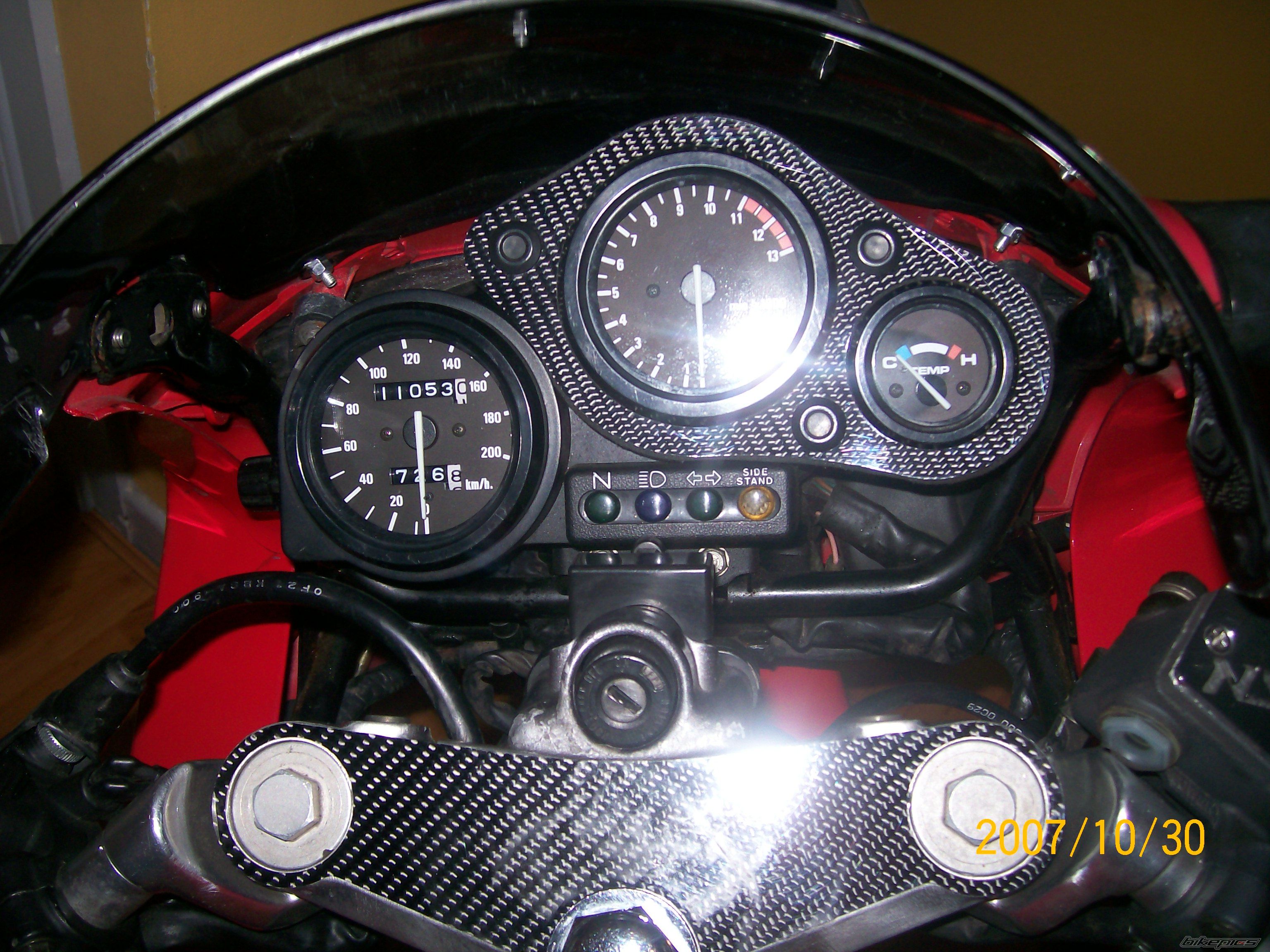 Bike Photo 1072301