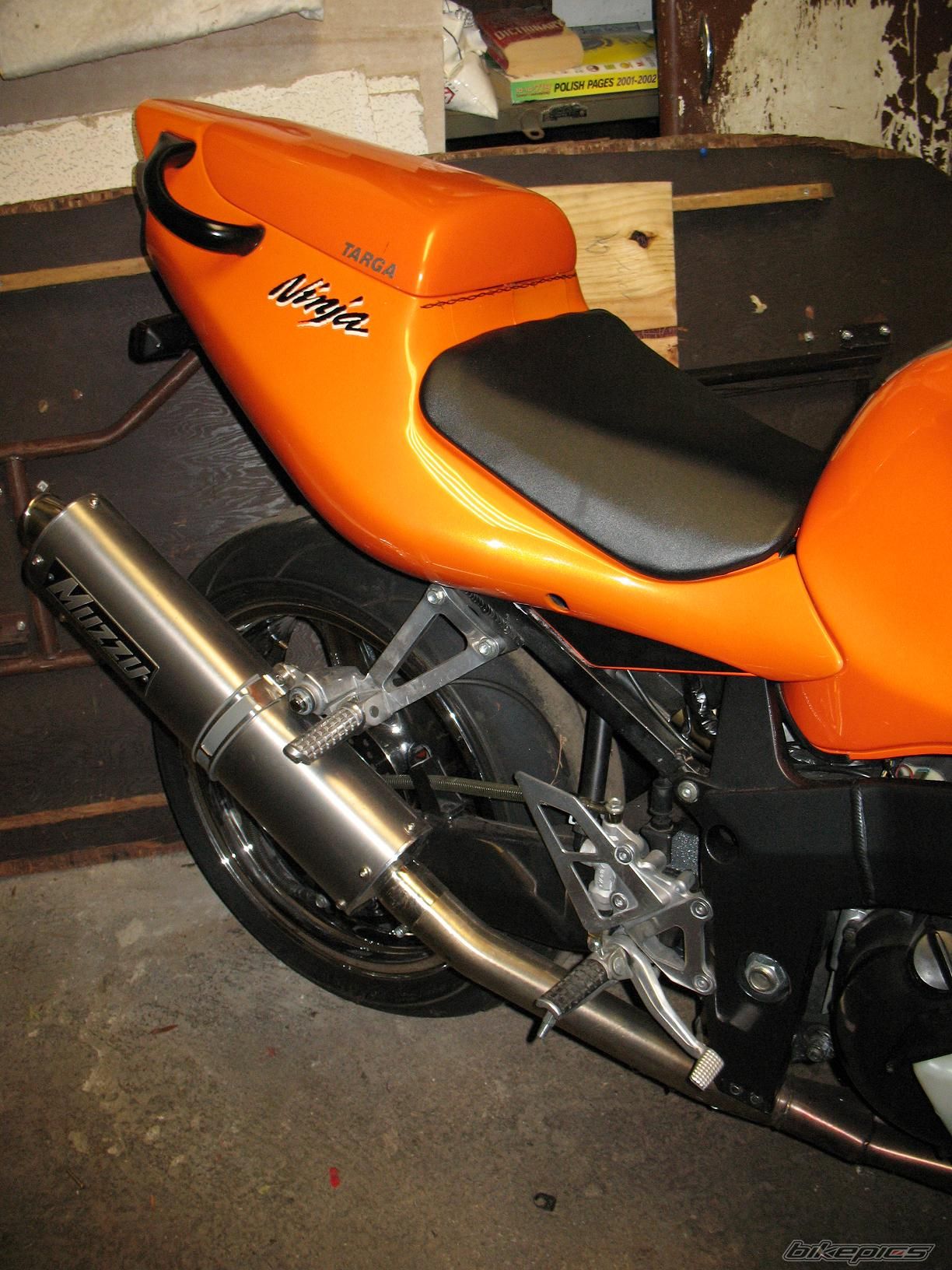 Photo 1072309