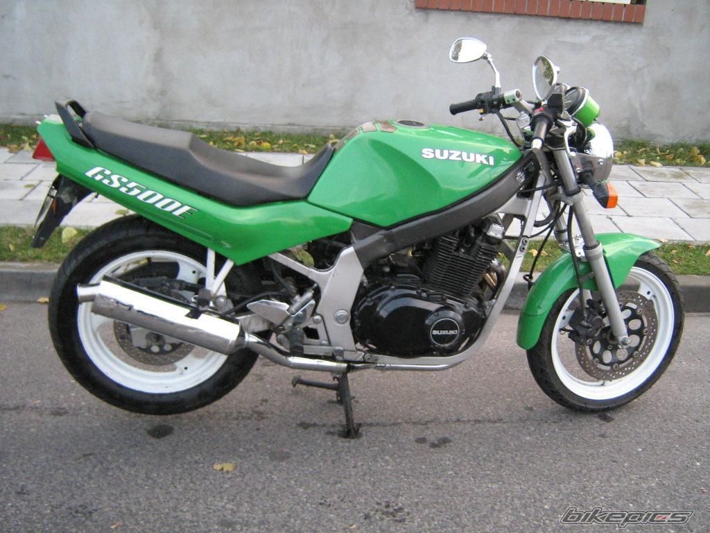 Photo 1072313