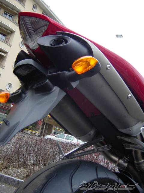 Bike Photo 107232