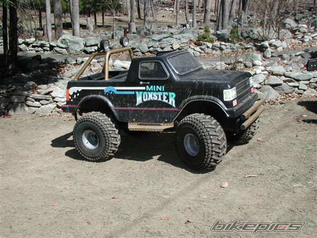 Photo 1072321