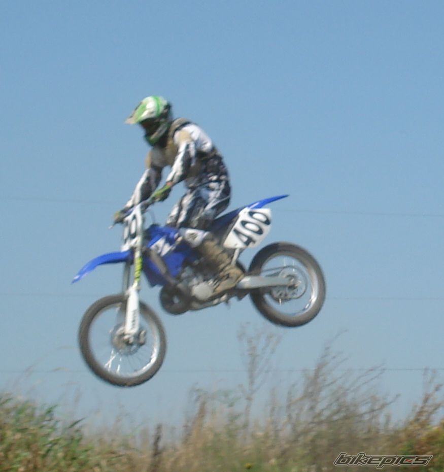 Photo 1072326