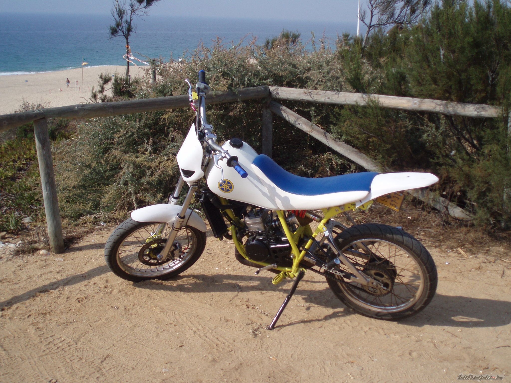 Bike Photo 1072327