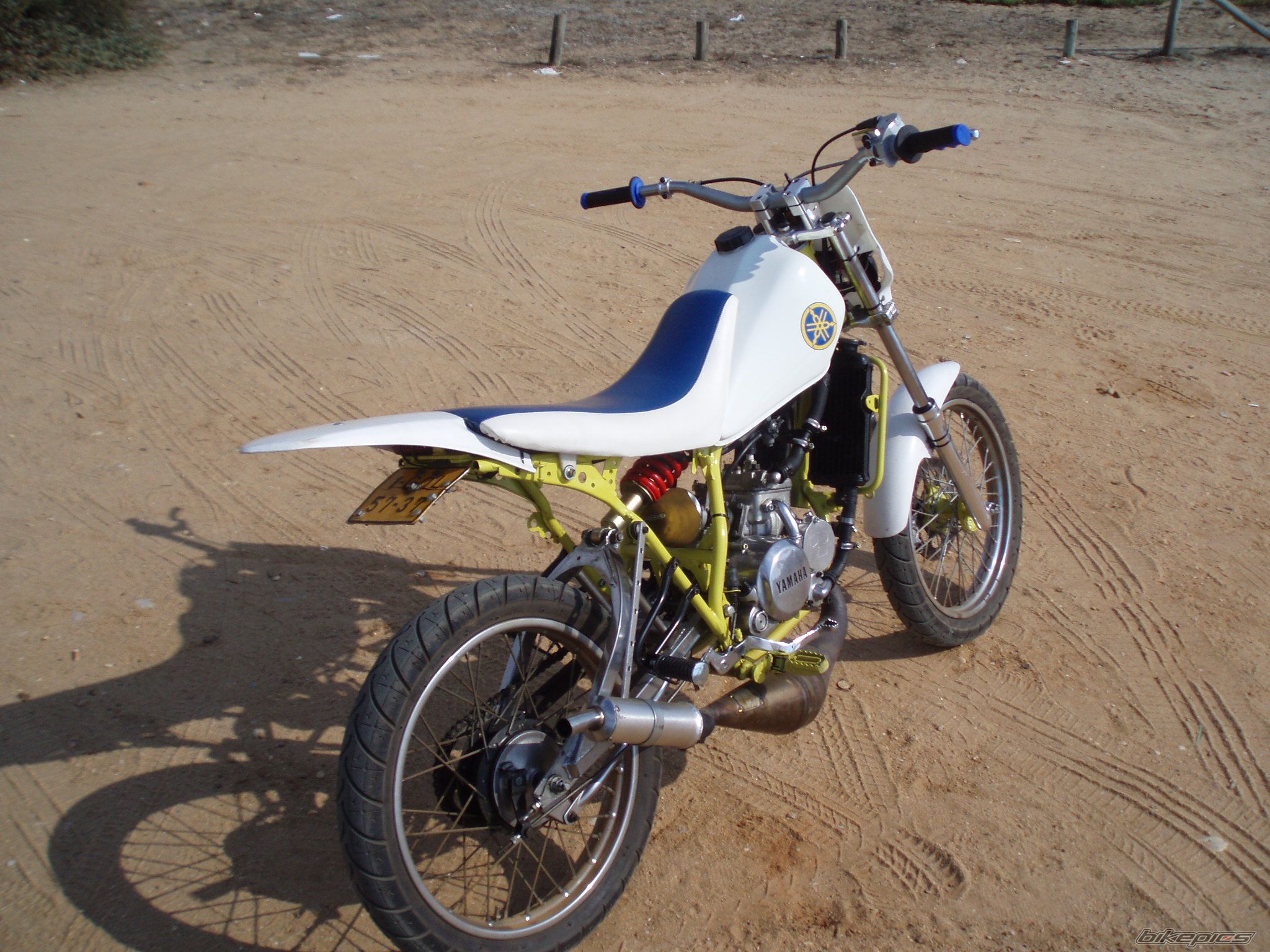 Bike Photo 1072329