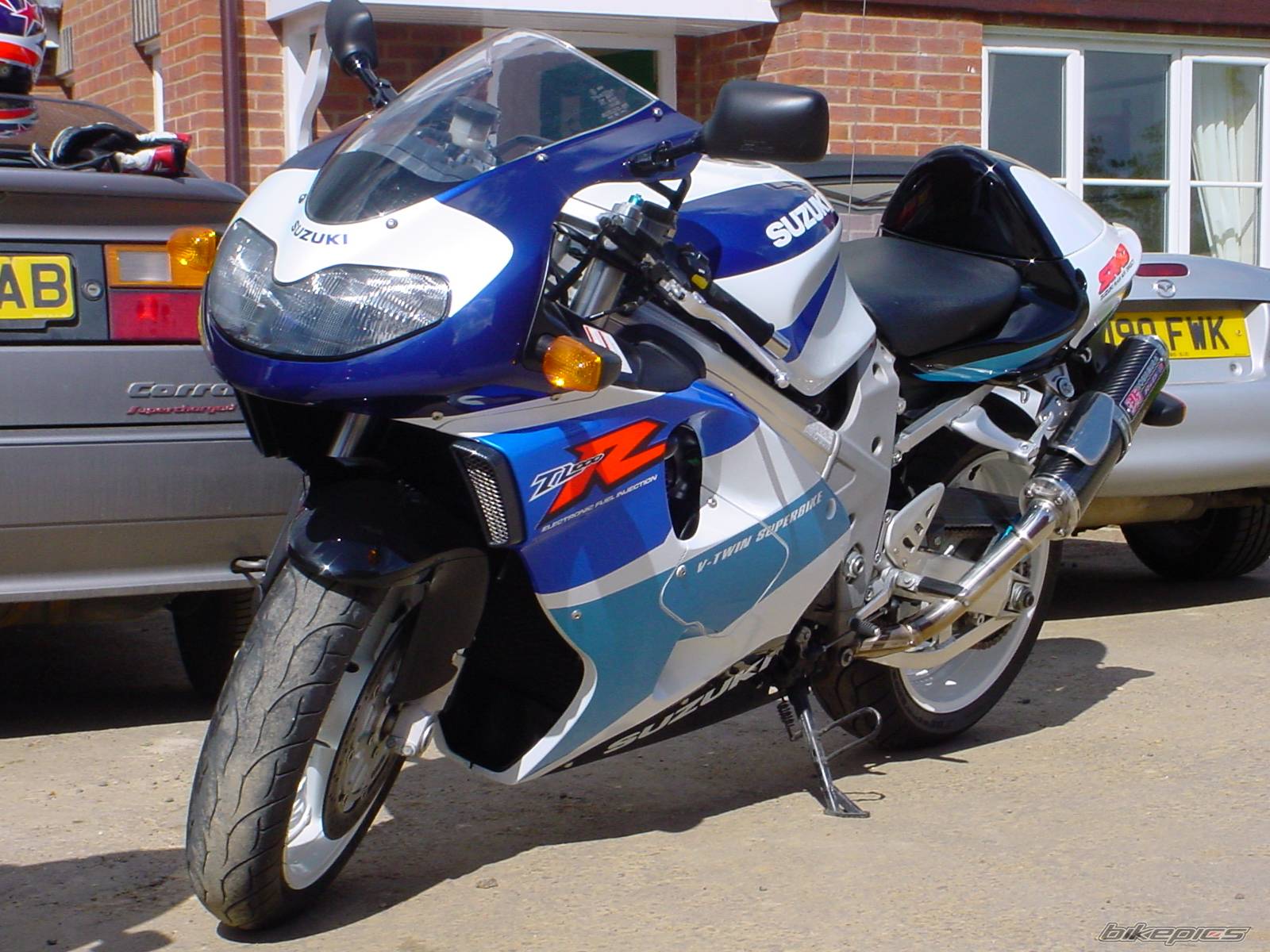 Photo 107233