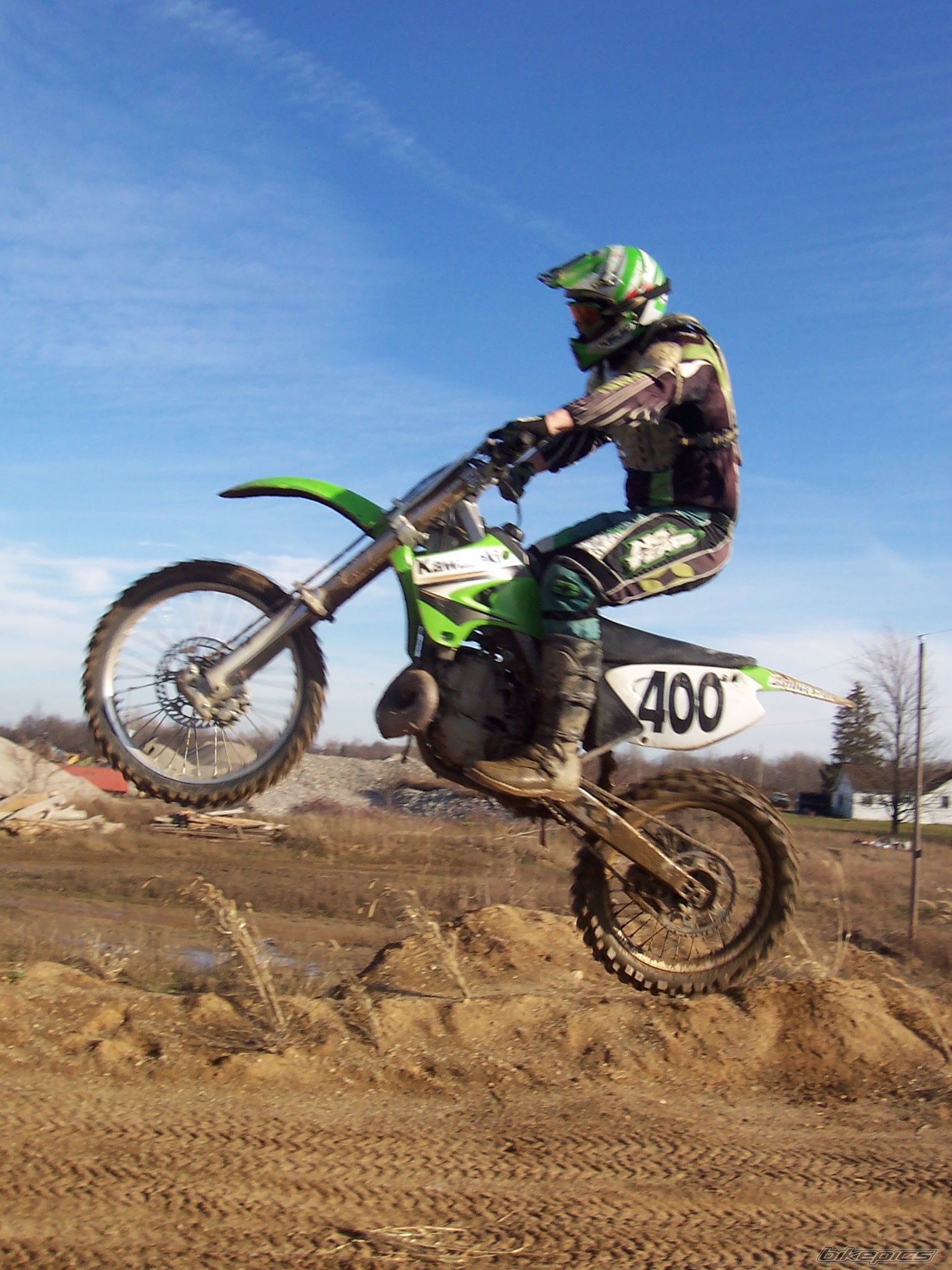 Bike Photo 1072330