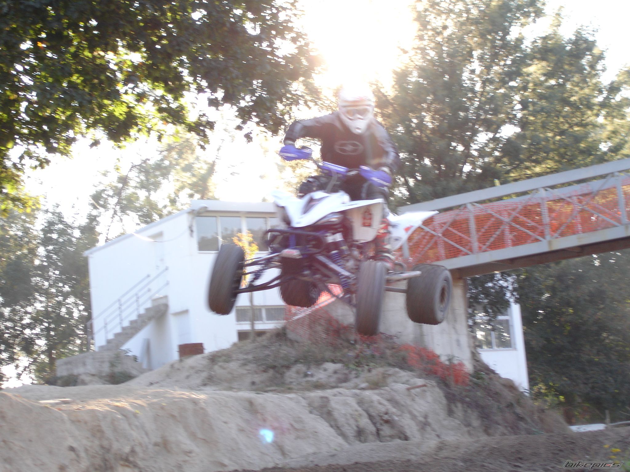 Bike Photo 1072334