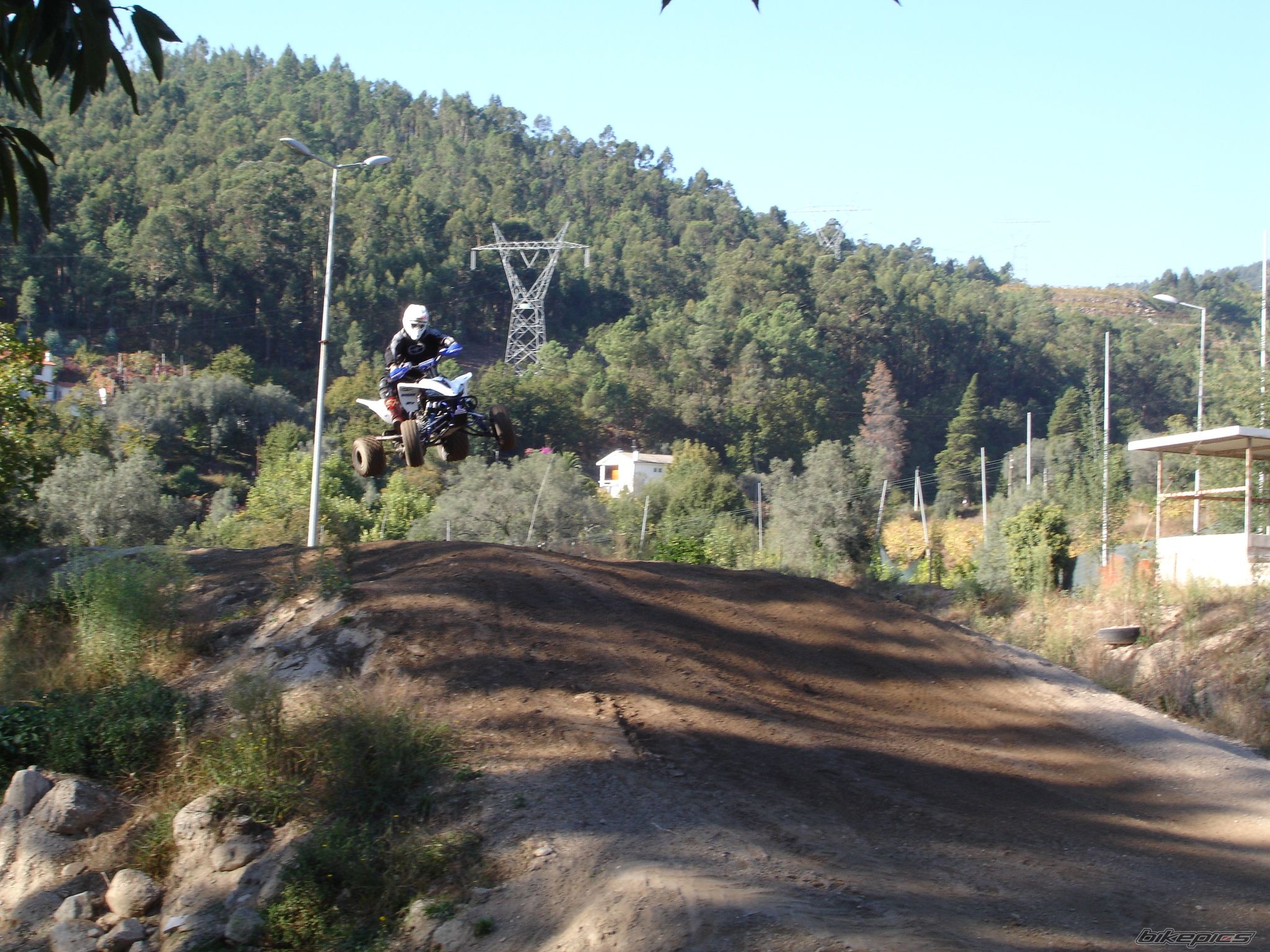 Photo 1072337