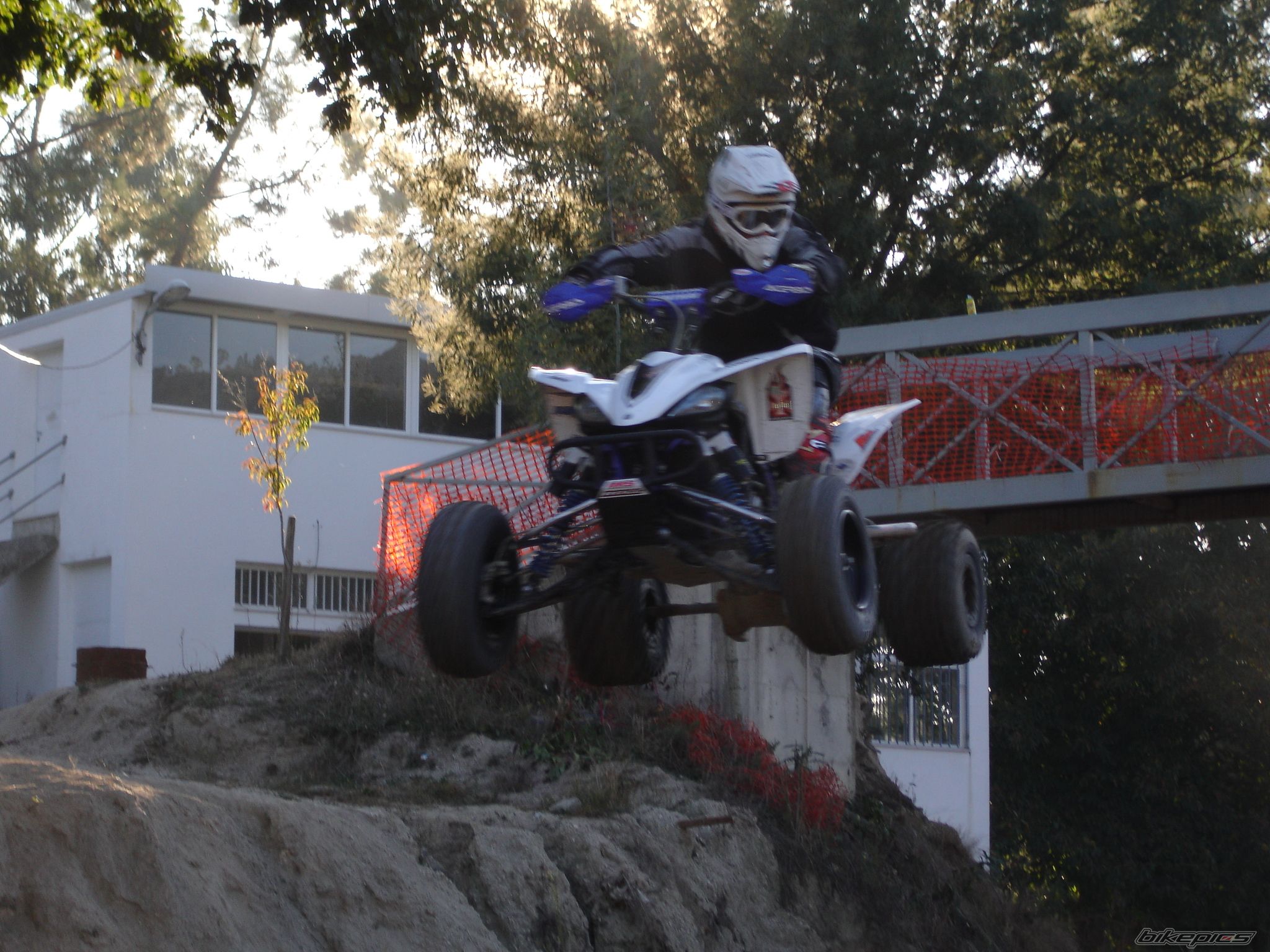 Bike Photo 1072342