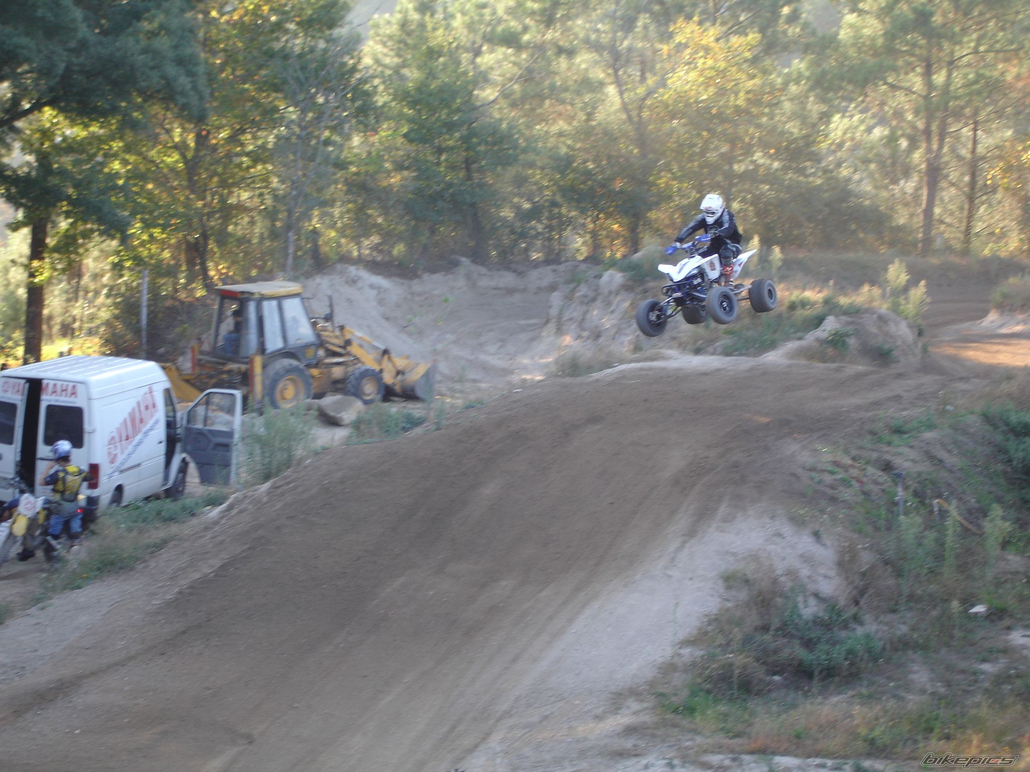 Bike Photo 1072343
