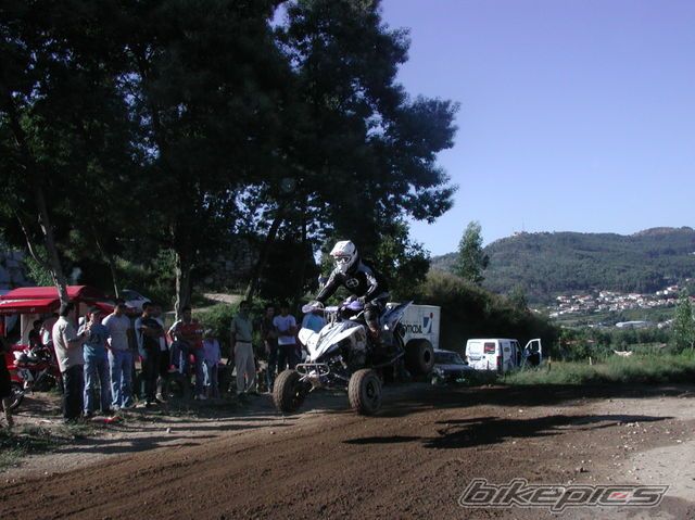 Bike Photo 1072345