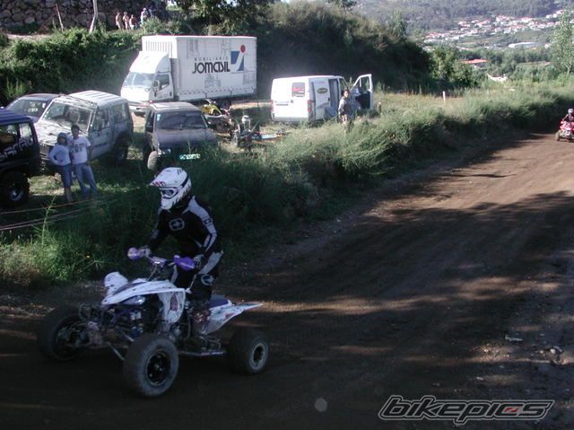 Bike Photo 1072346