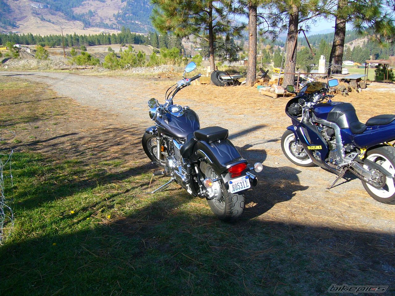 Photo 1072347
