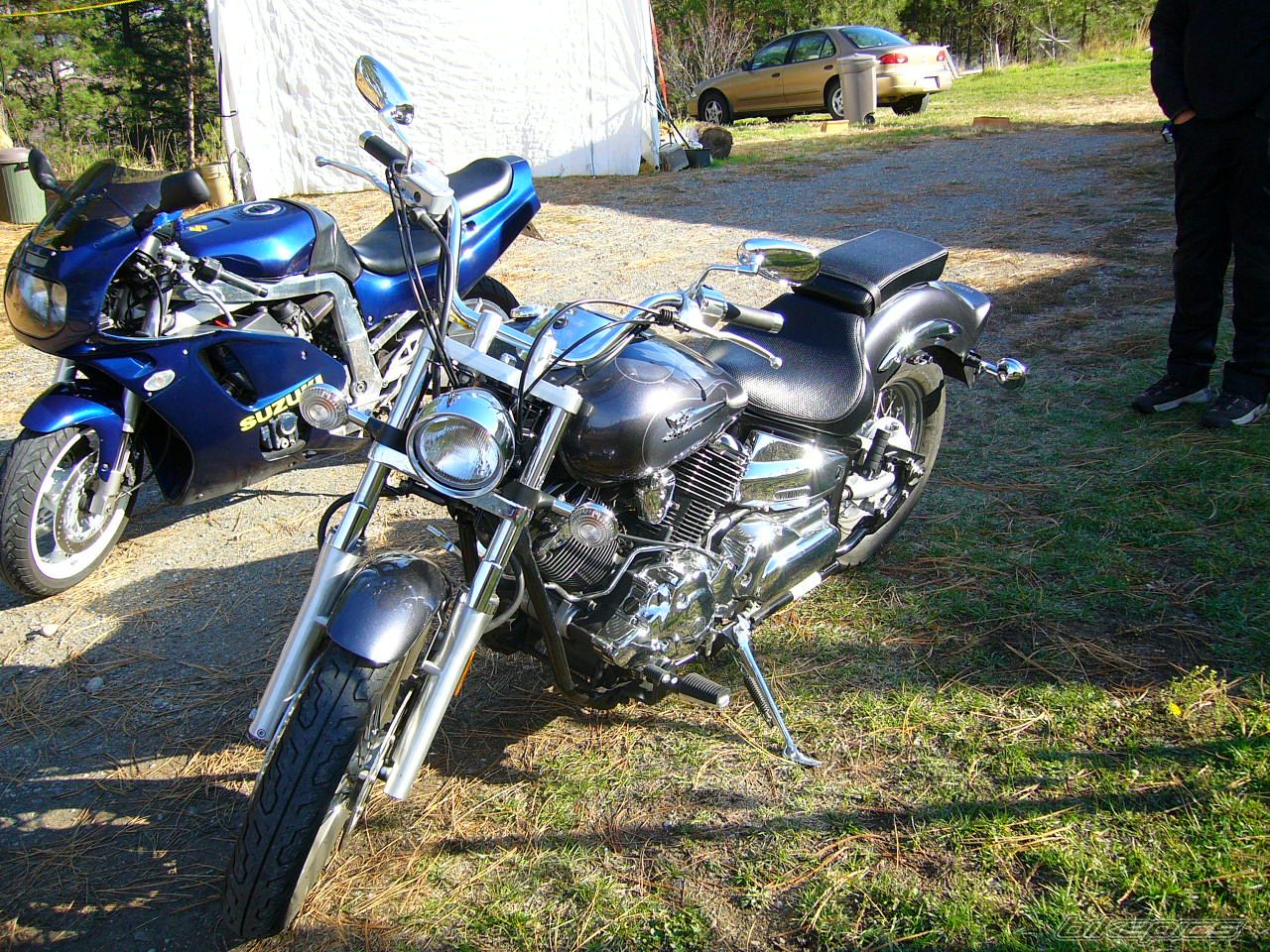 Photo 1072348