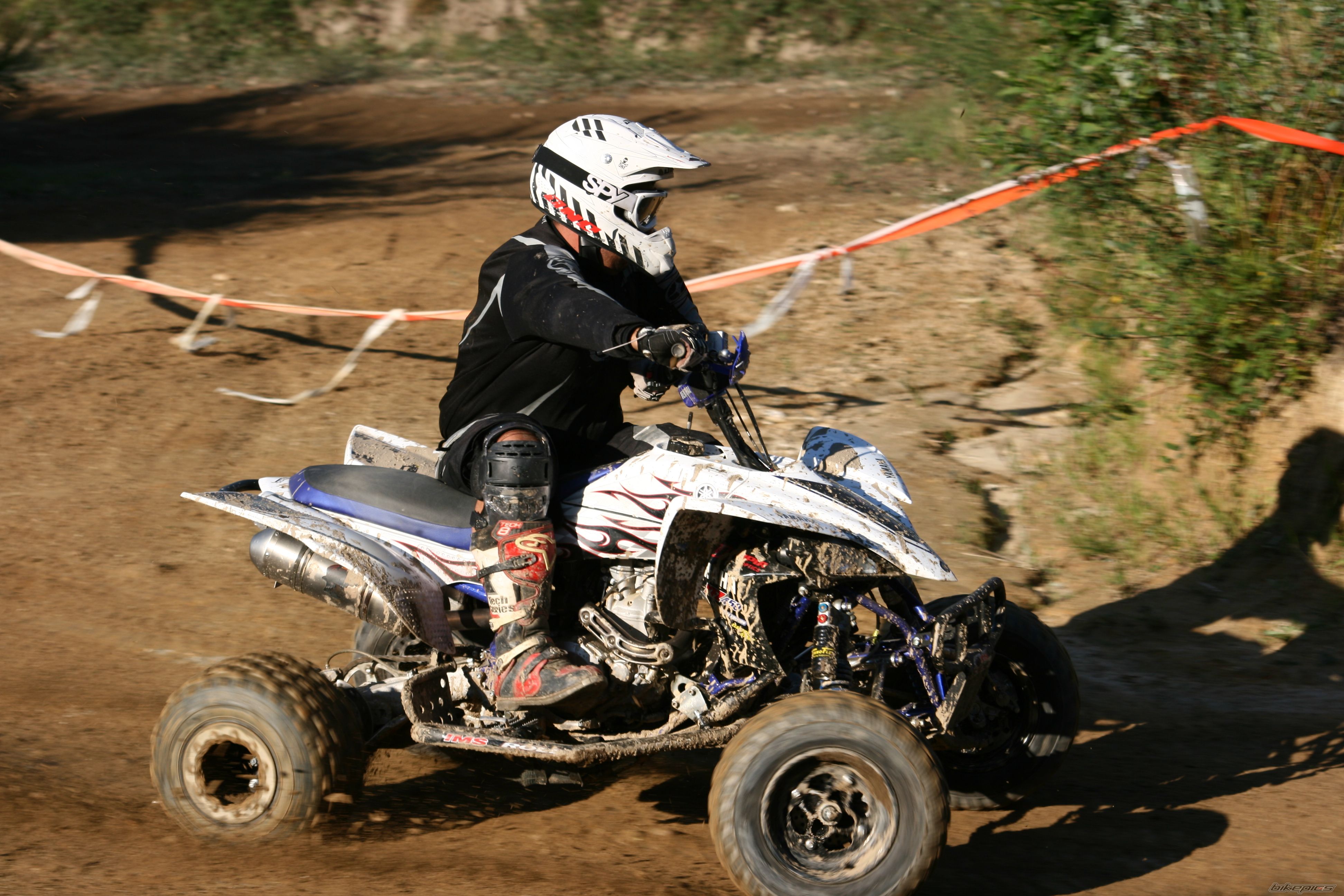 Bike Photo 1072351