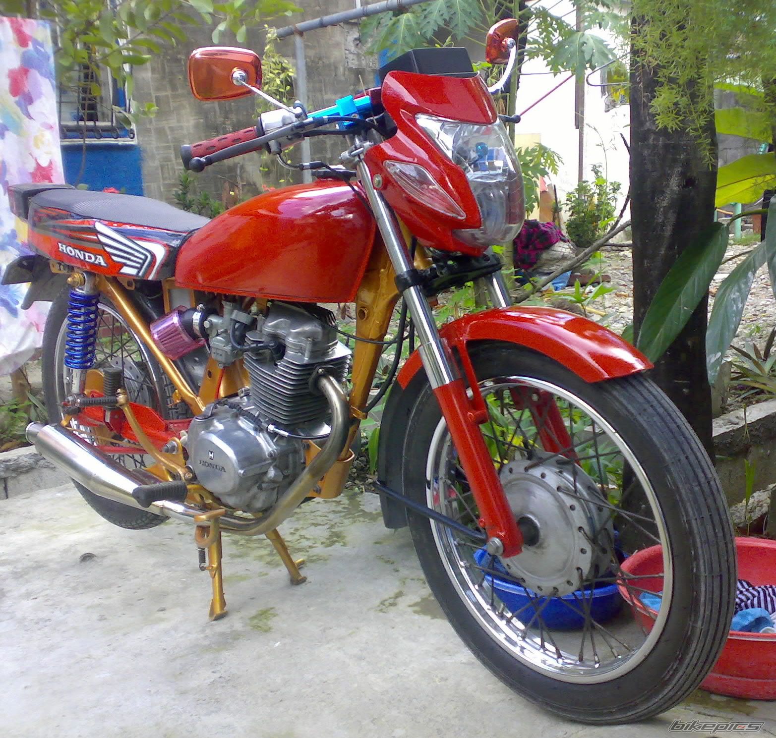 Photo 1072355