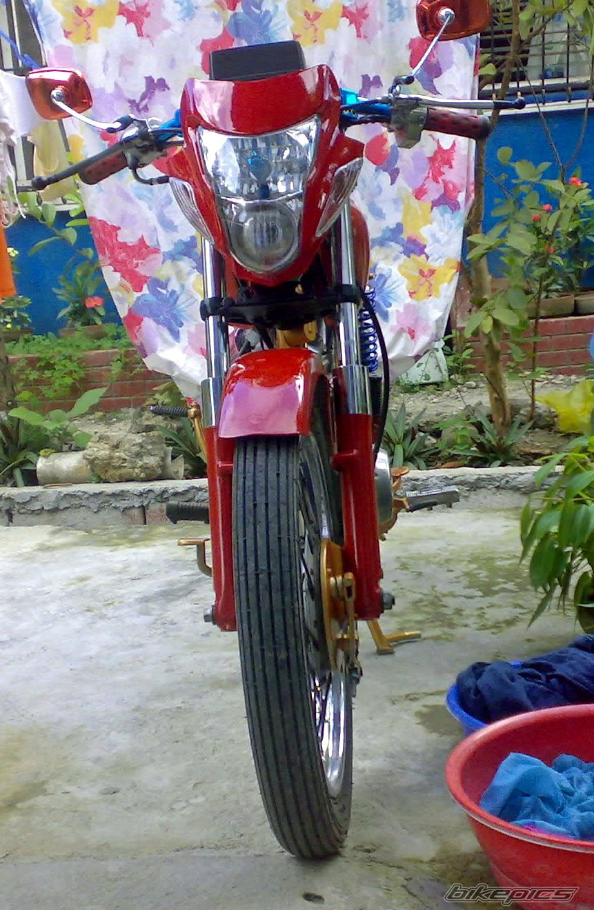 Photo 1072356