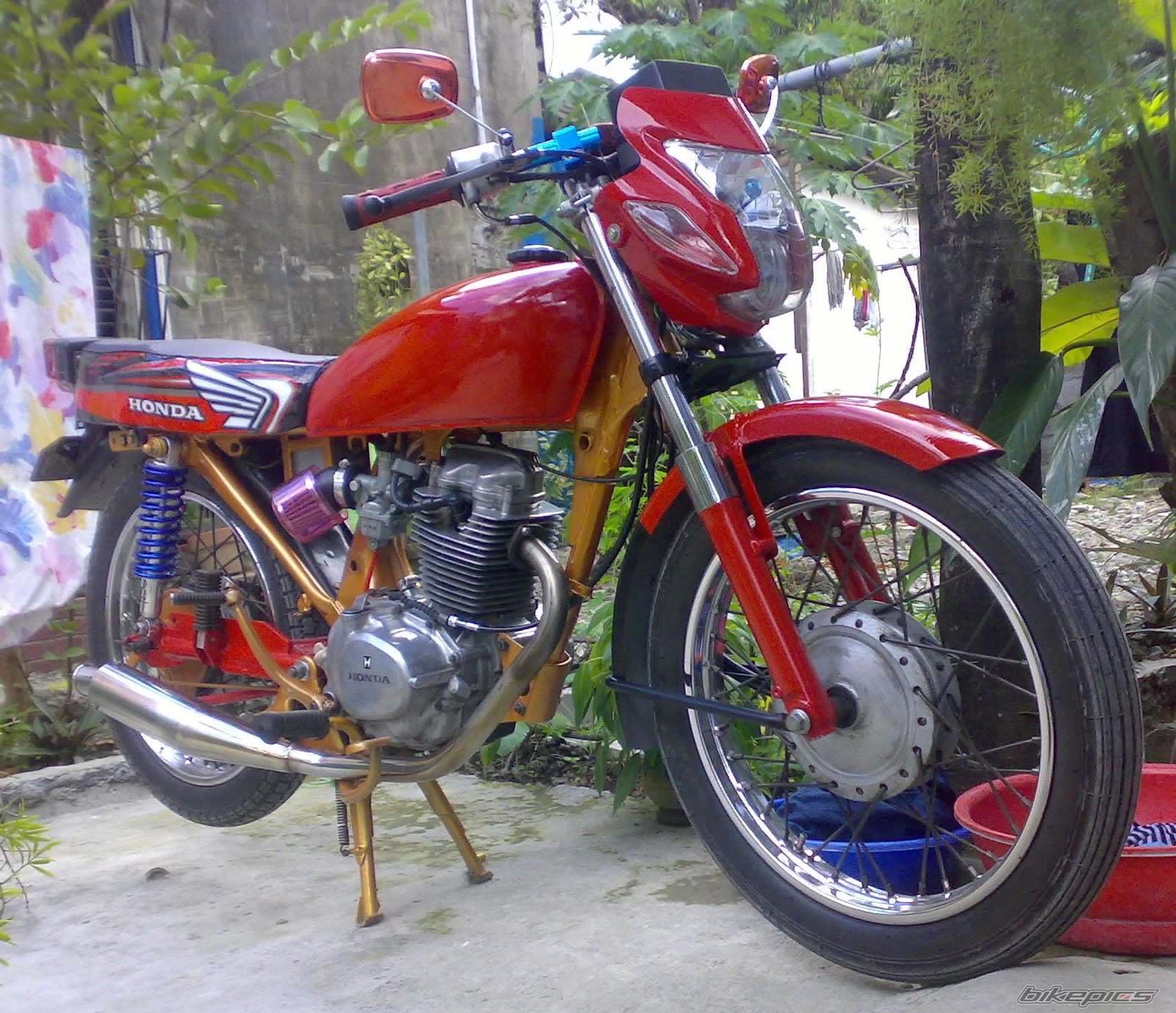 Photo 1072357