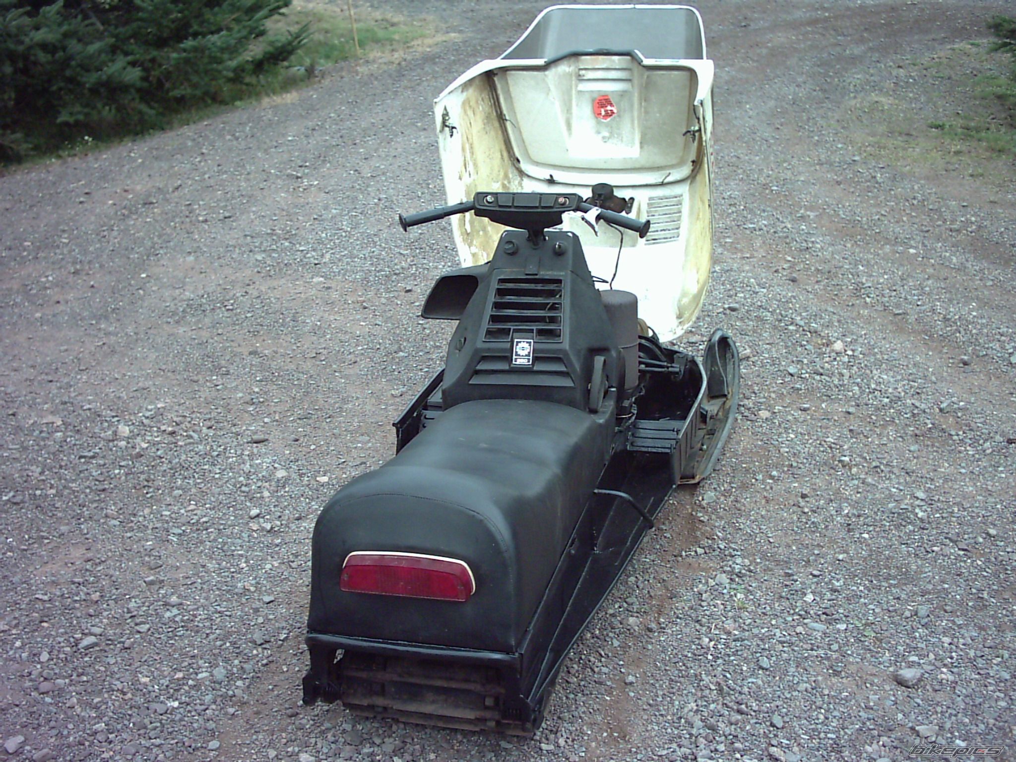 Photo 1072363