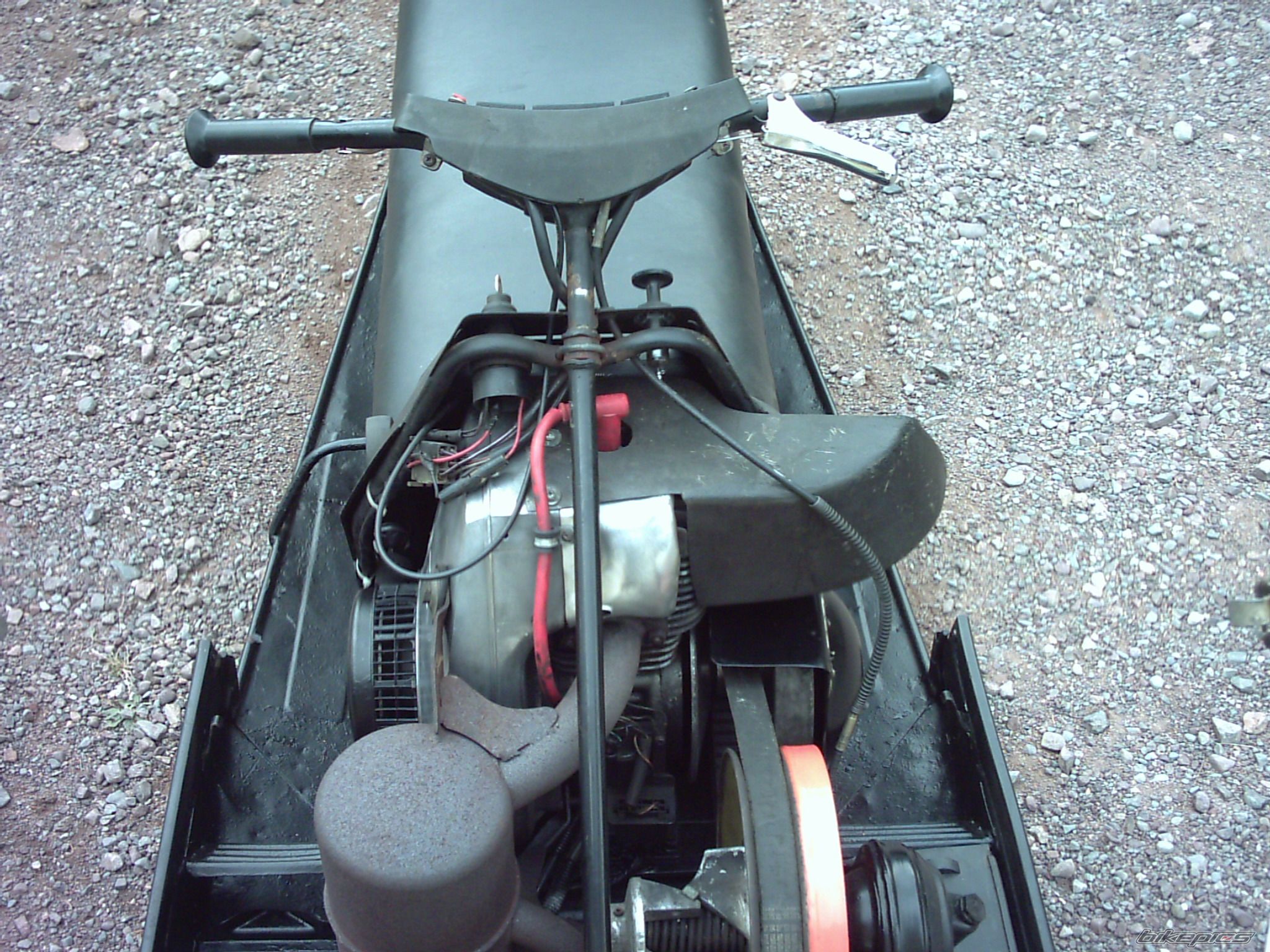 Photo 1072370
