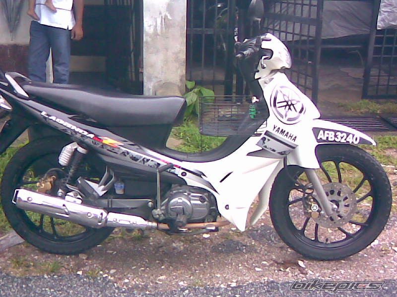 Photo 1072372