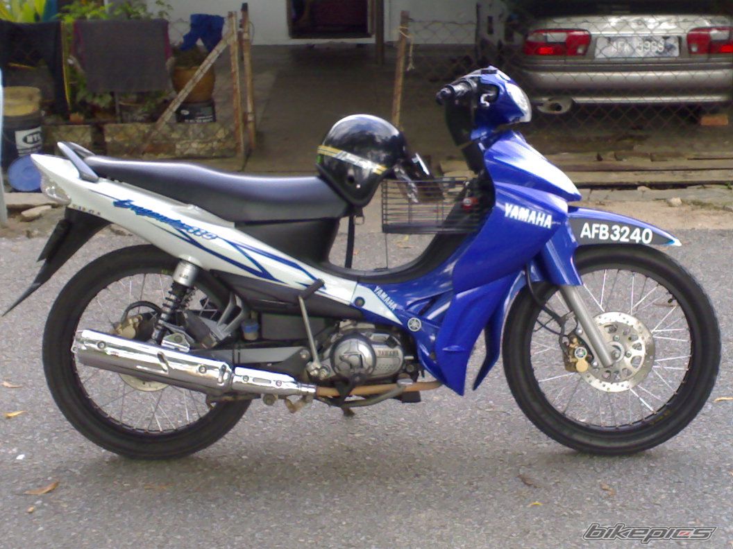 Photo 1072376