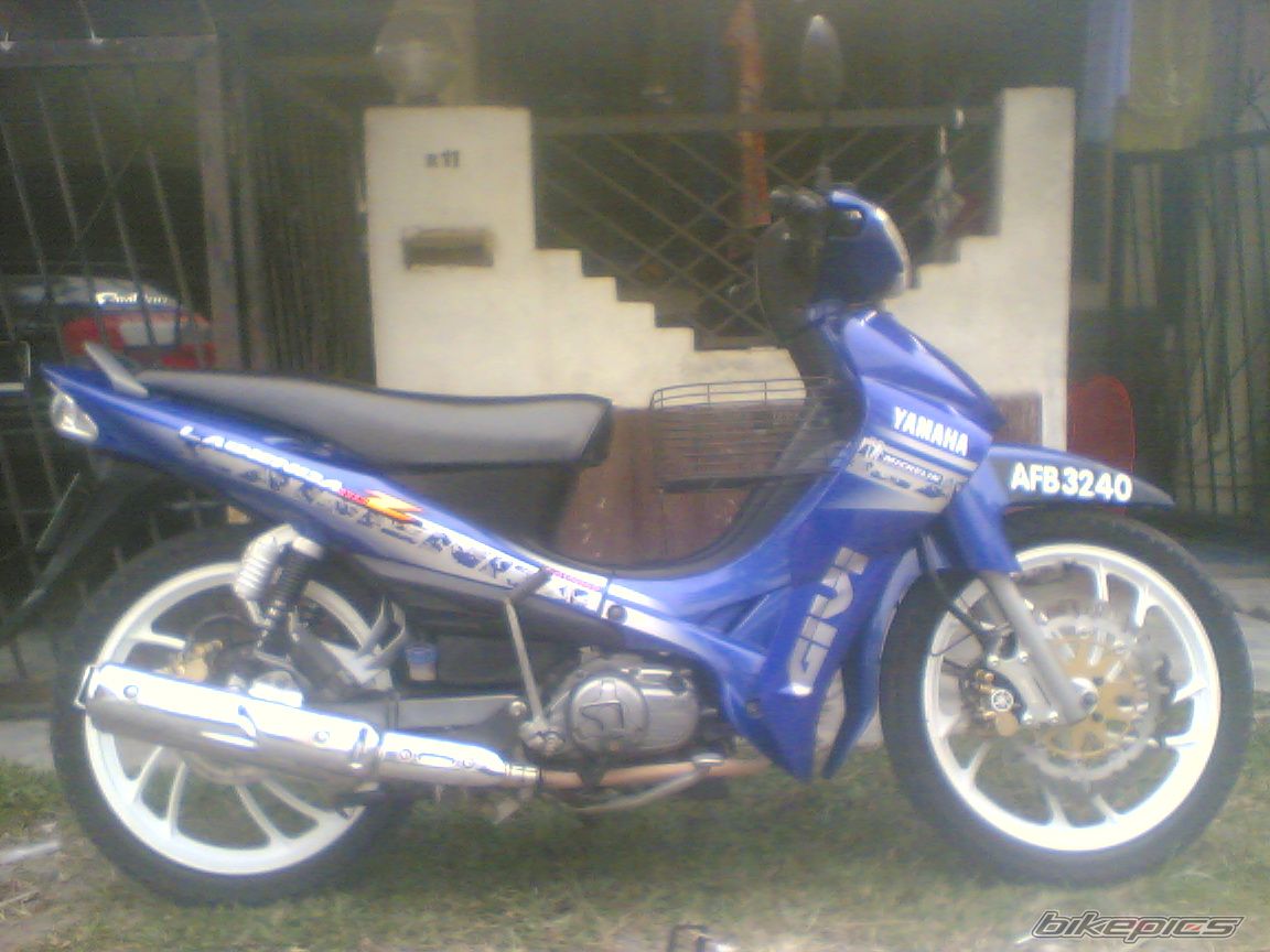 Photo 1072377