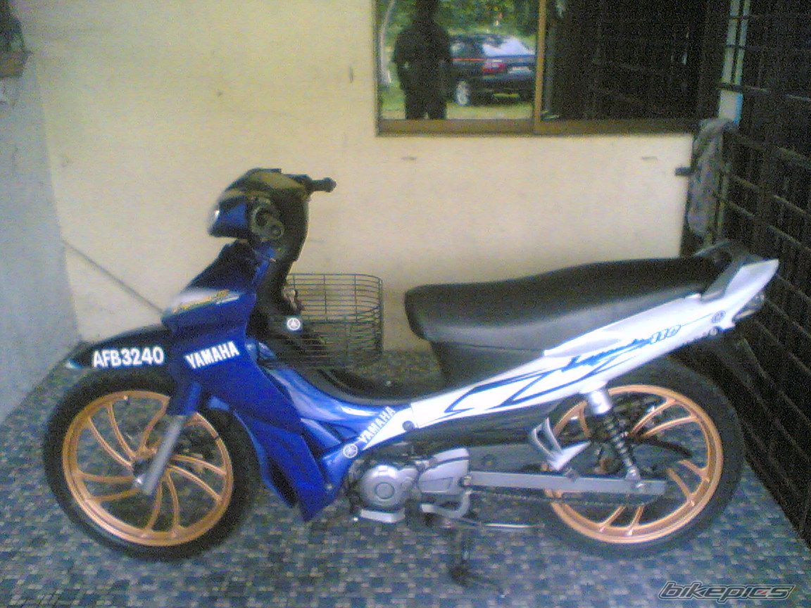Photo 1072378