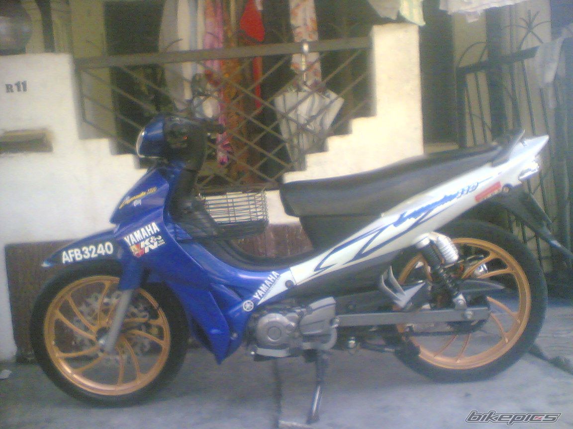 Photo 1072379