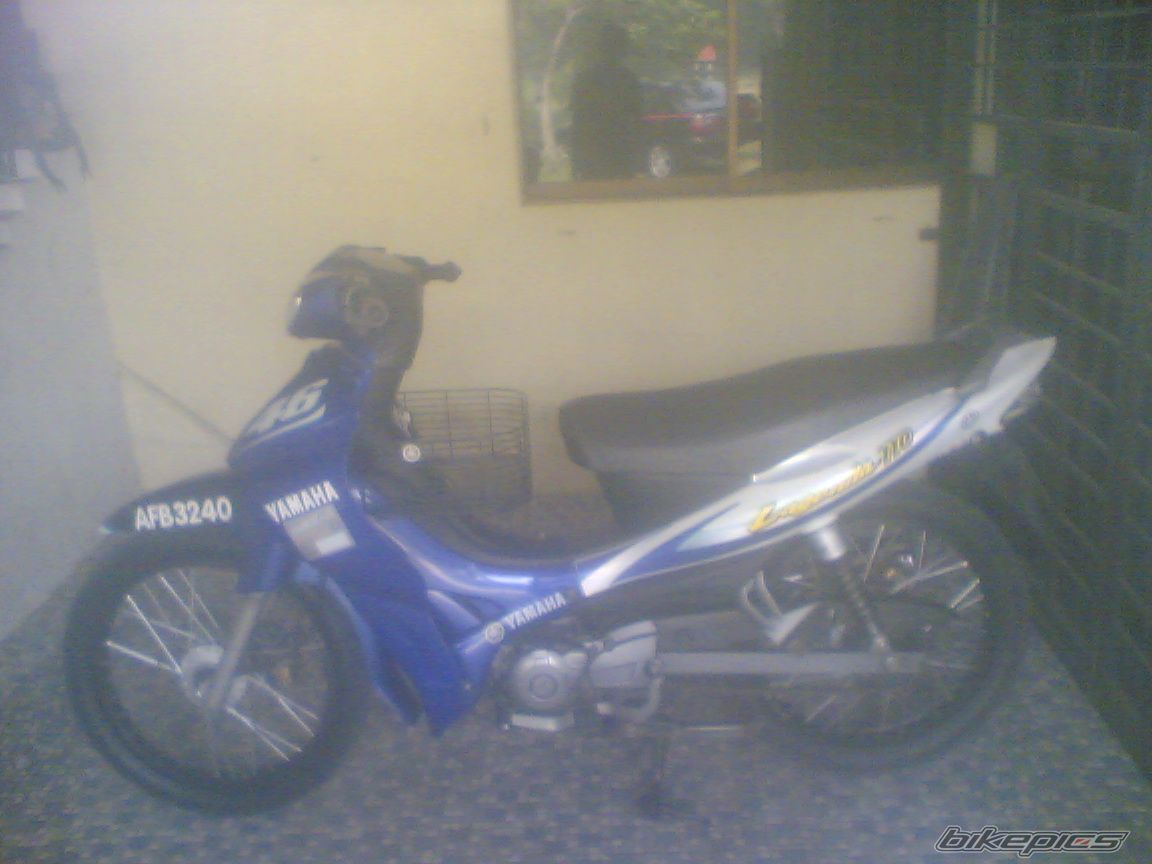 Photo 1072380