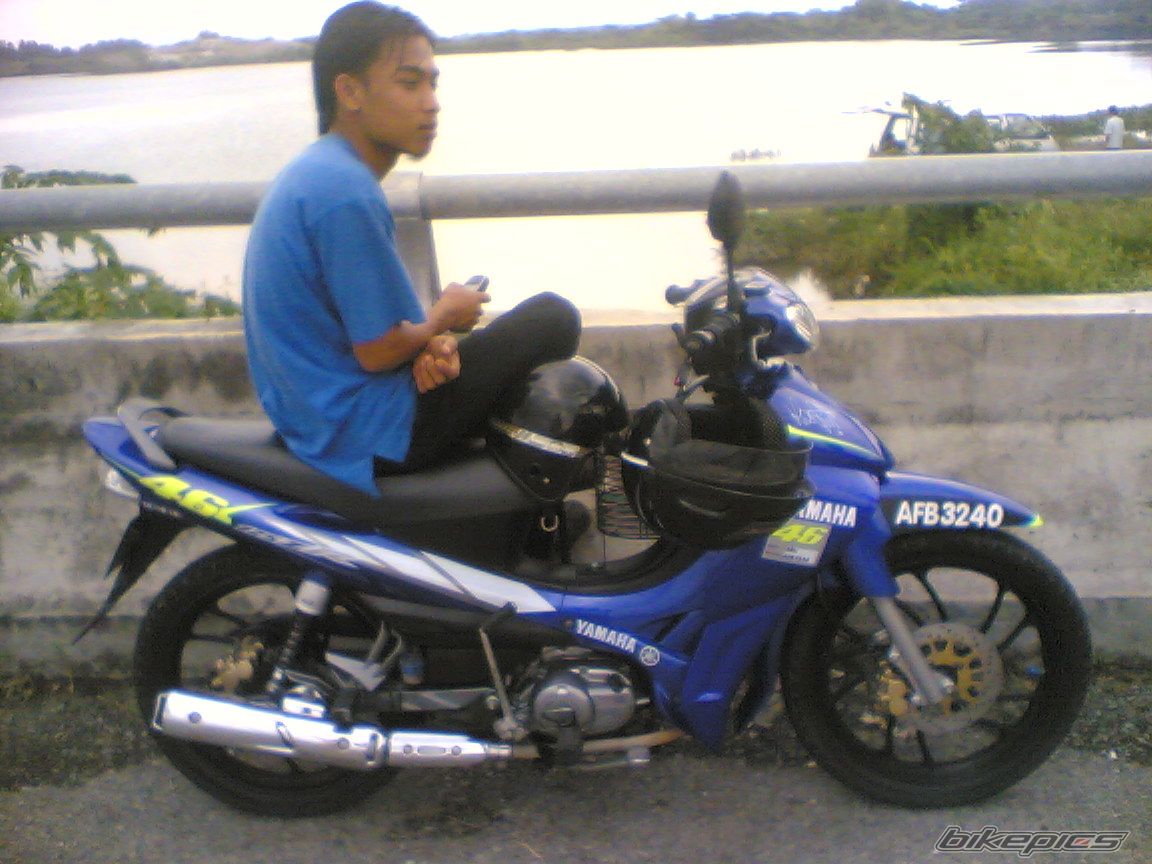 Photo 1072381
