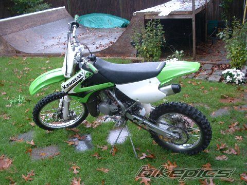 Photo 1072382