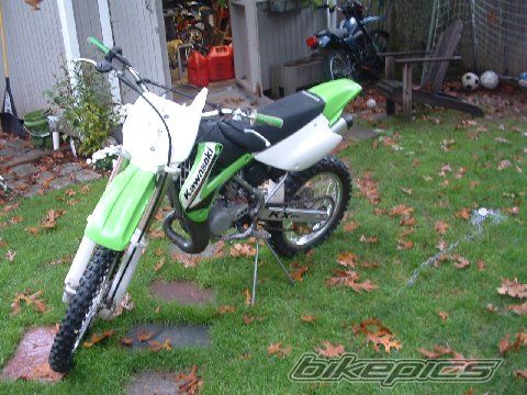 Photo 1072383