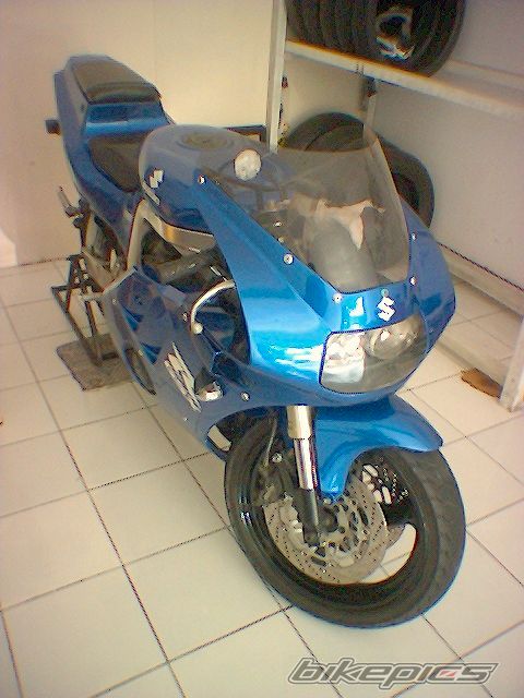 Photo 1072387